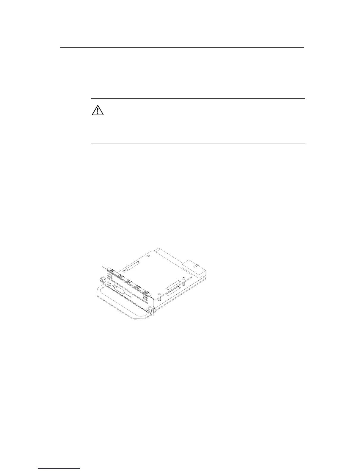 Page #129 background image
