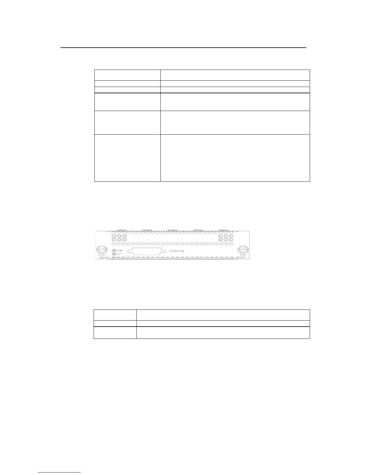 Page #130 background image