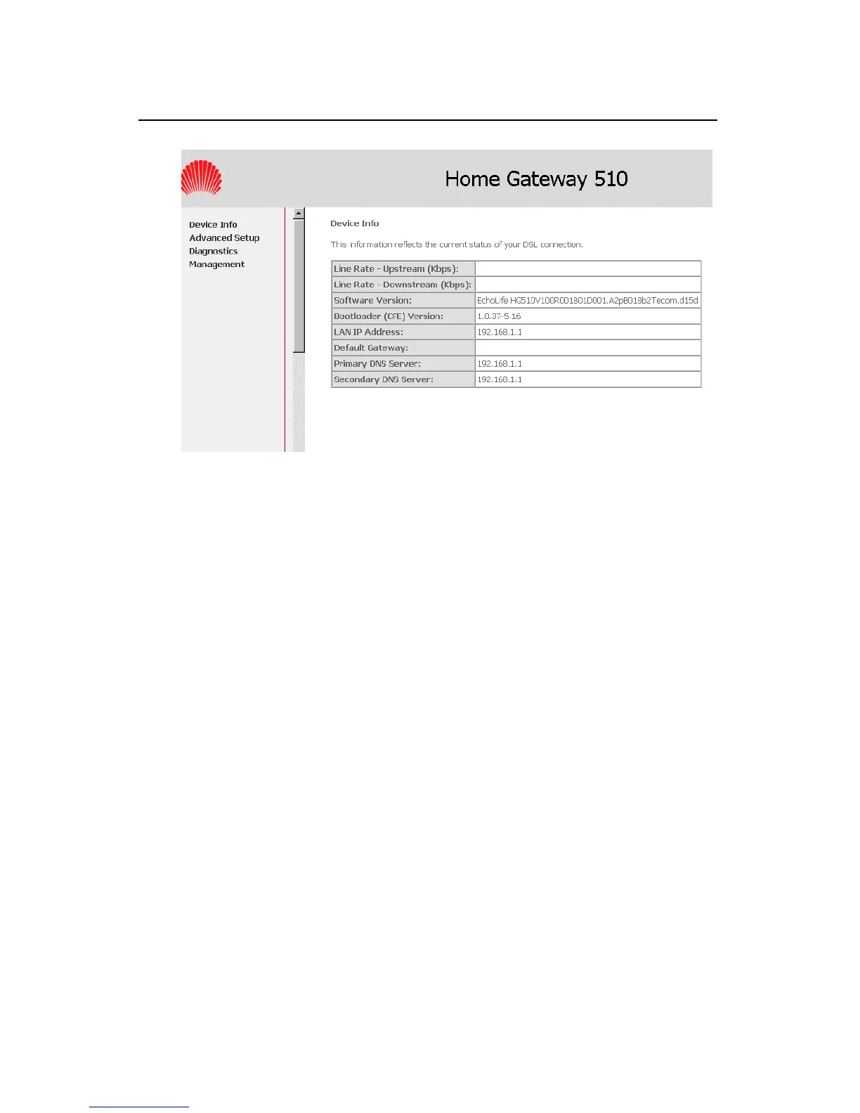 Page #21 background image