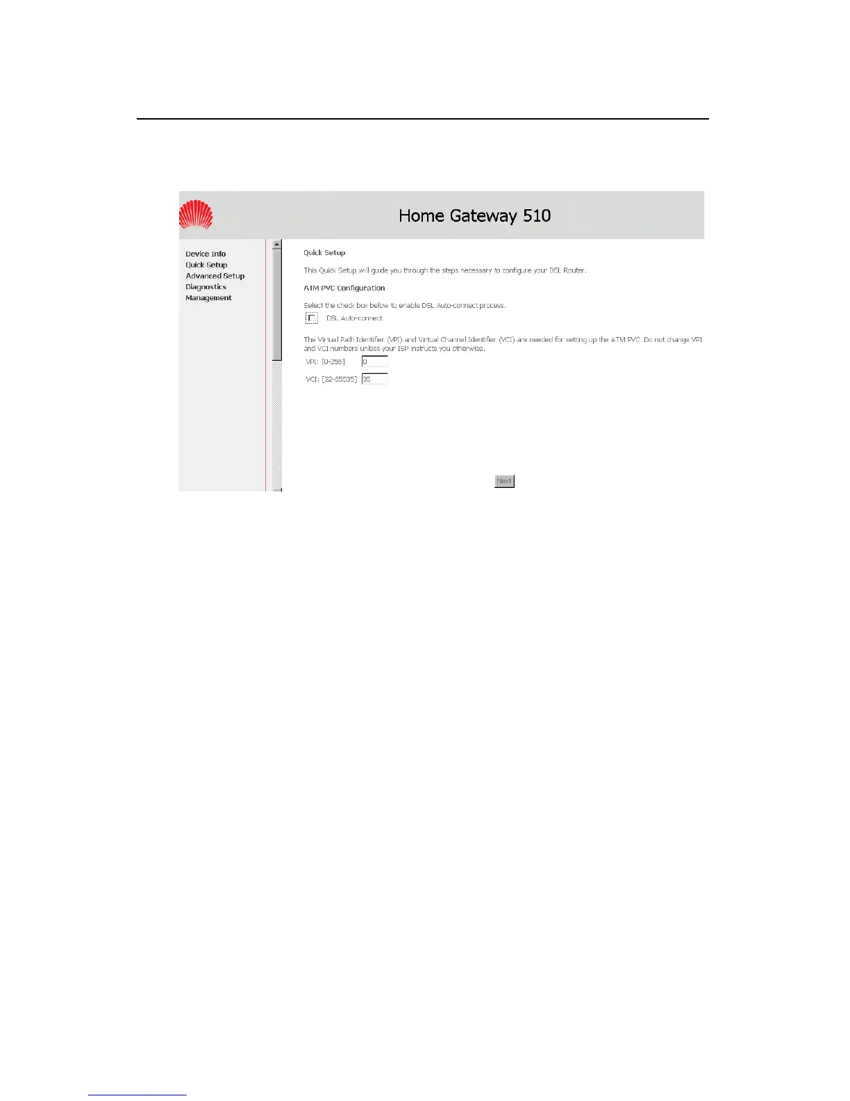 Page #30 background image