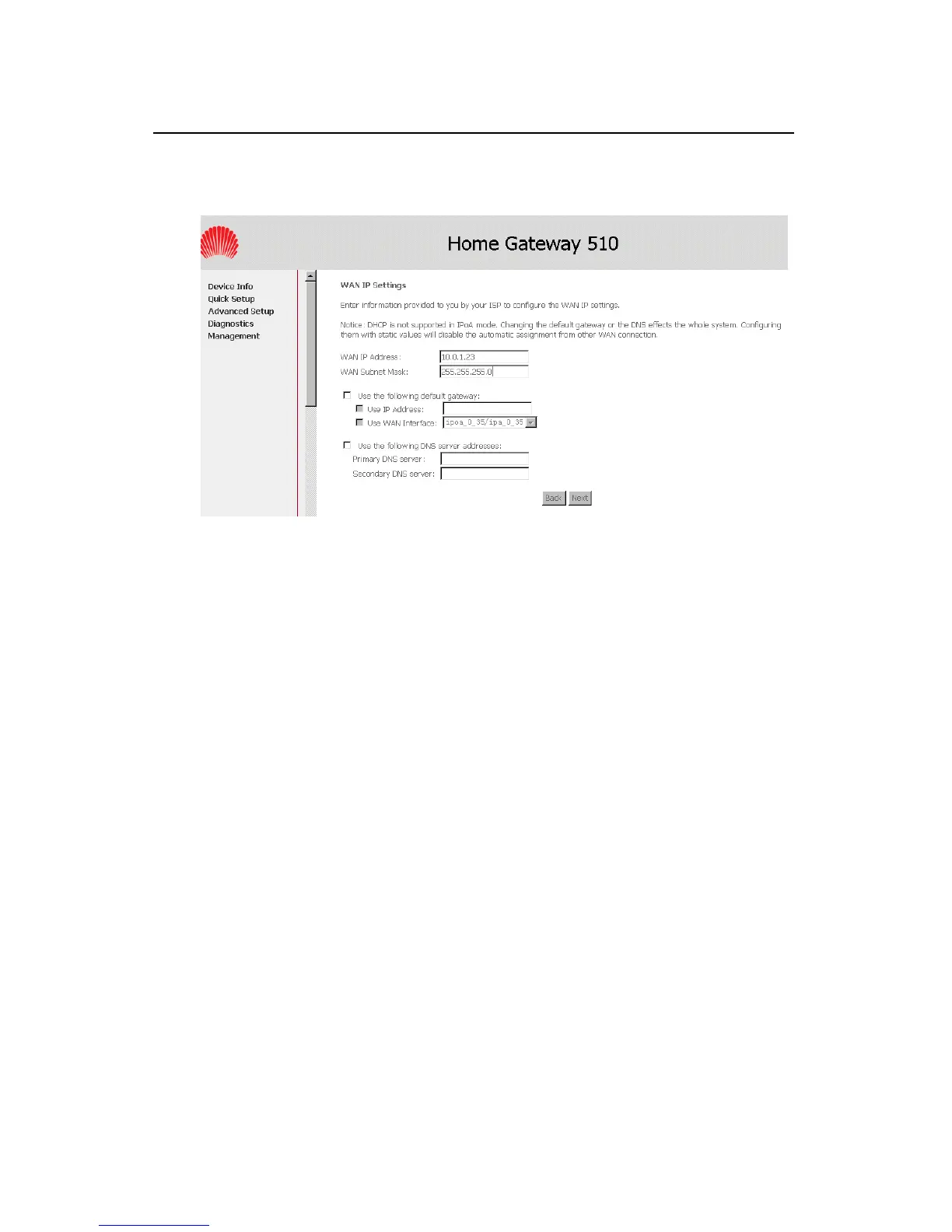Page #32 background image