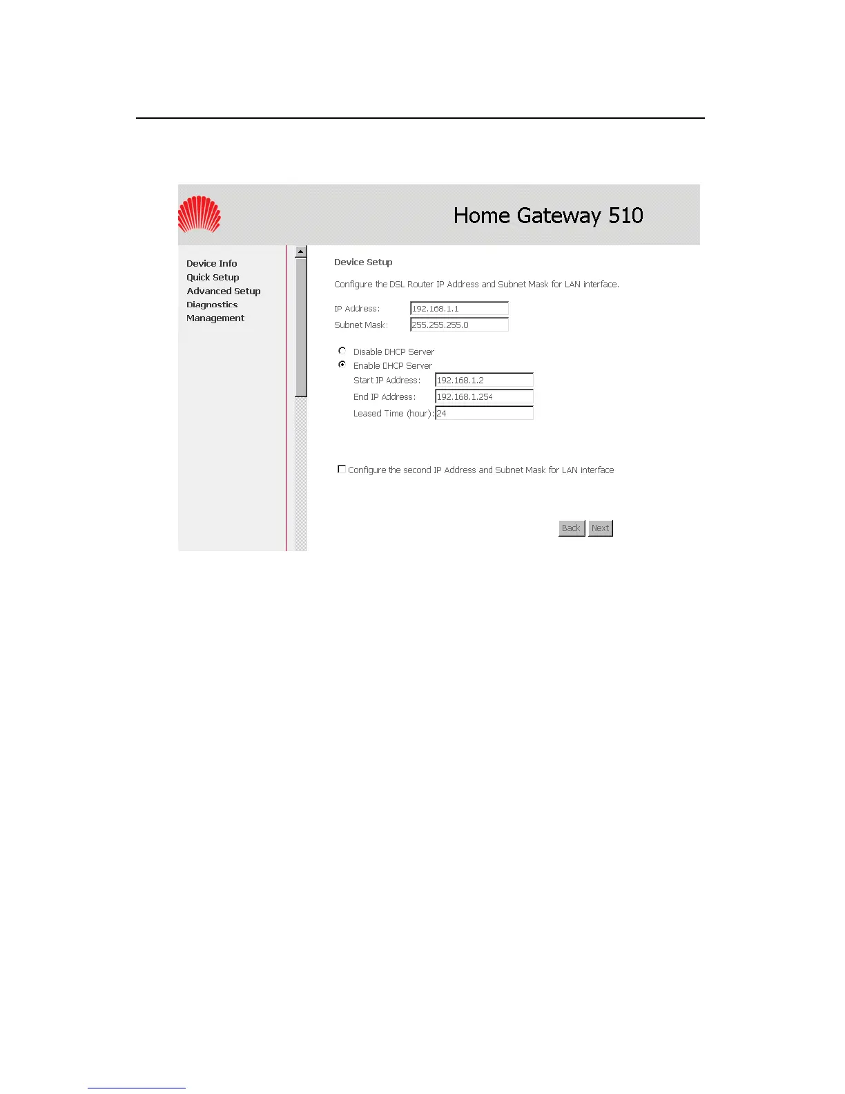 Page #34 background image