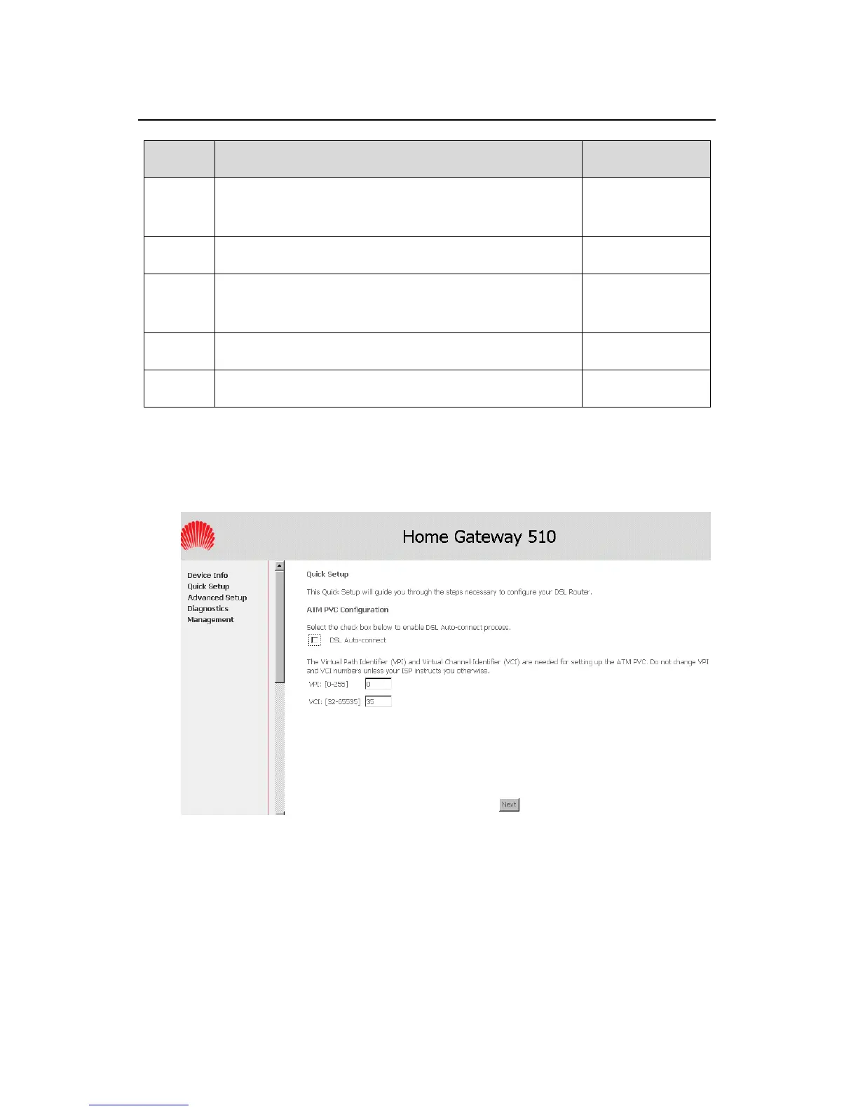 Page #41 background image