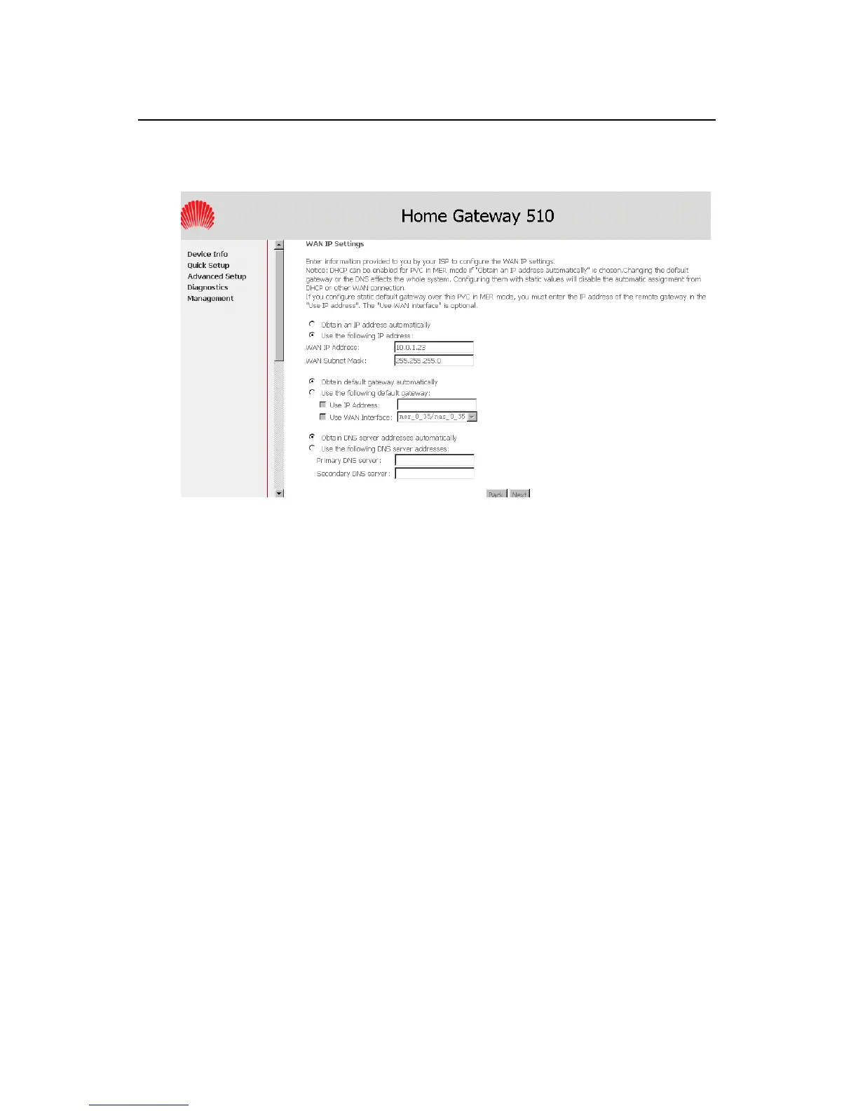 Page #43 background image