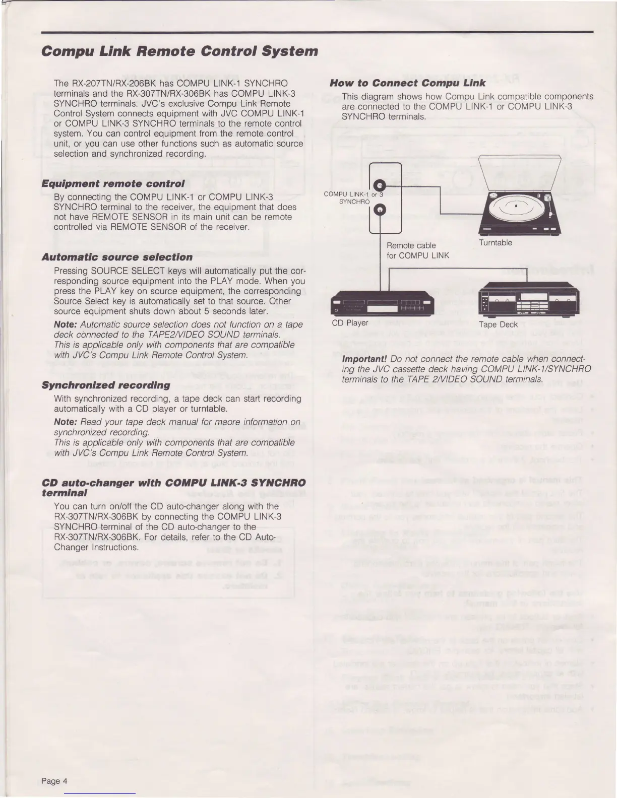 Page #4 background image