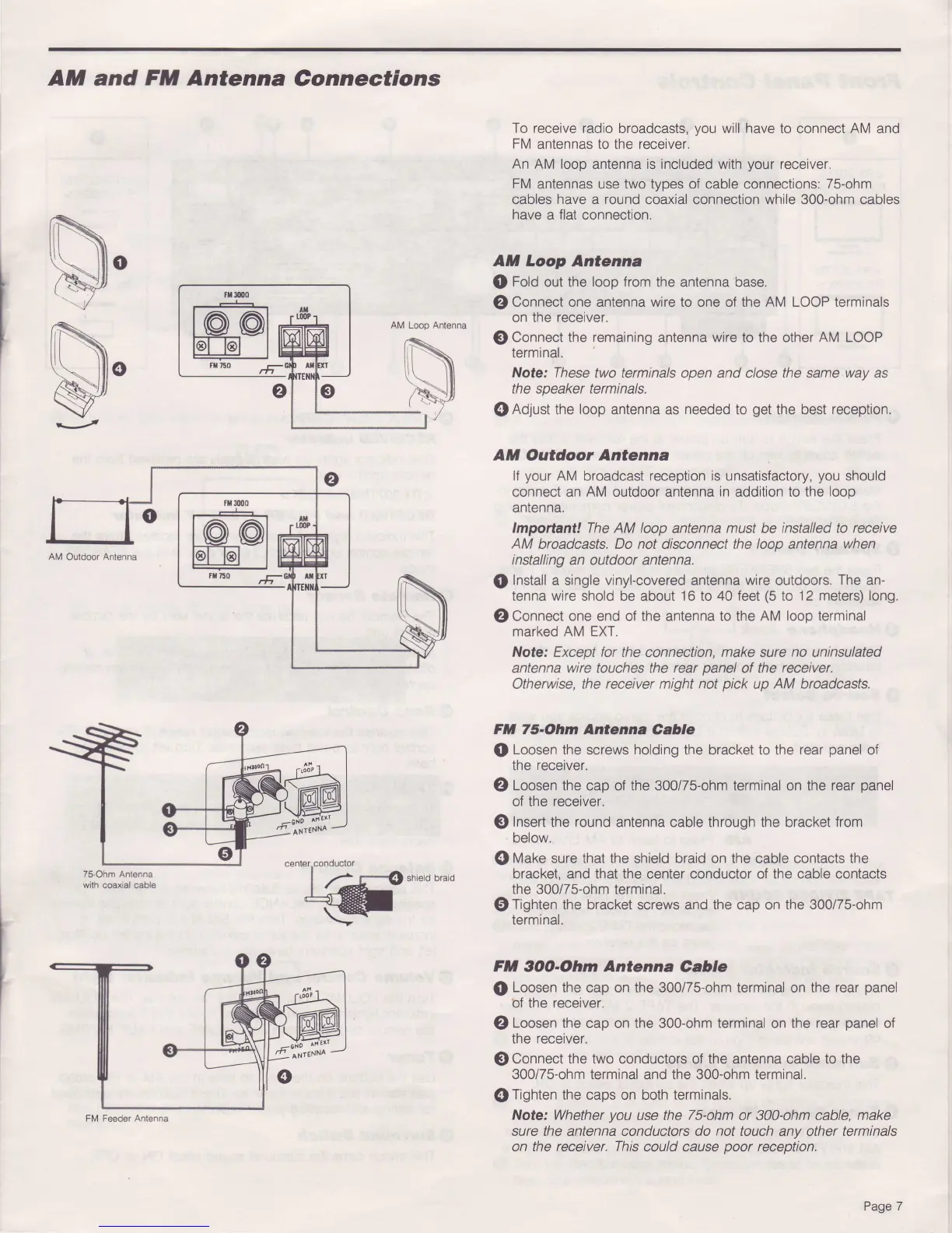 Page #7 background image
