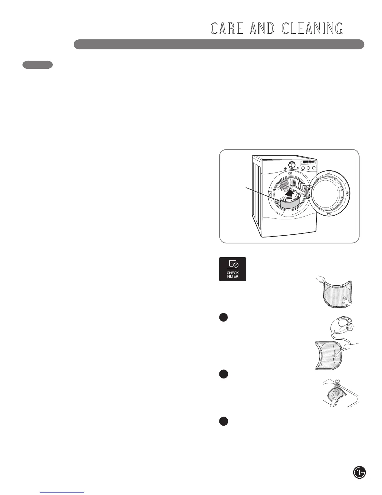 Page #29 background image