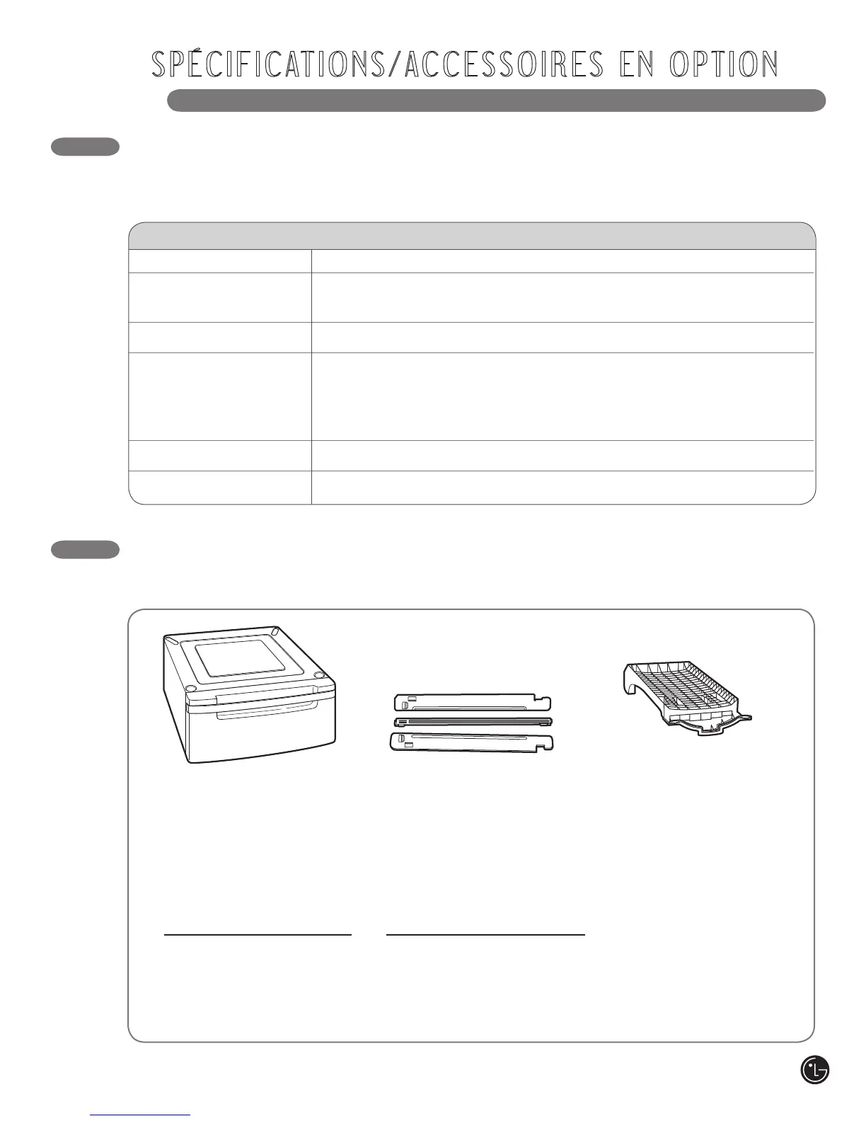 Page #69 background image