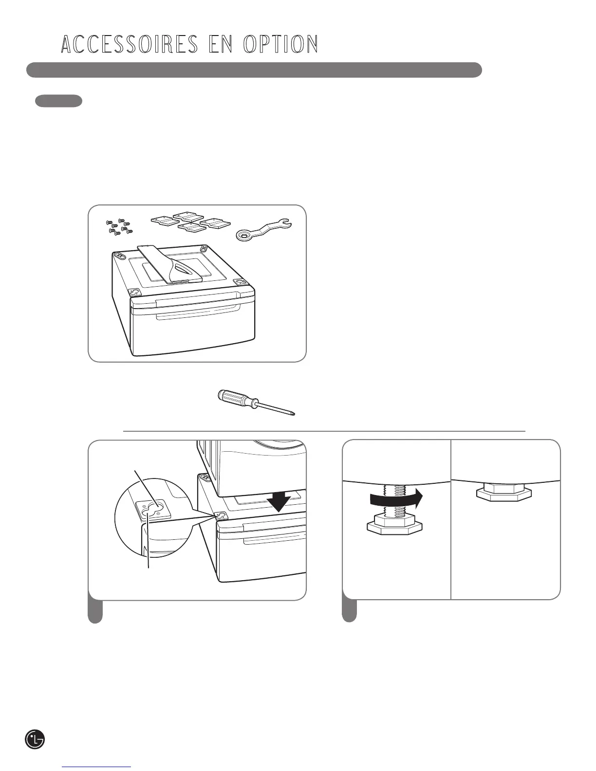 Page #70 background image