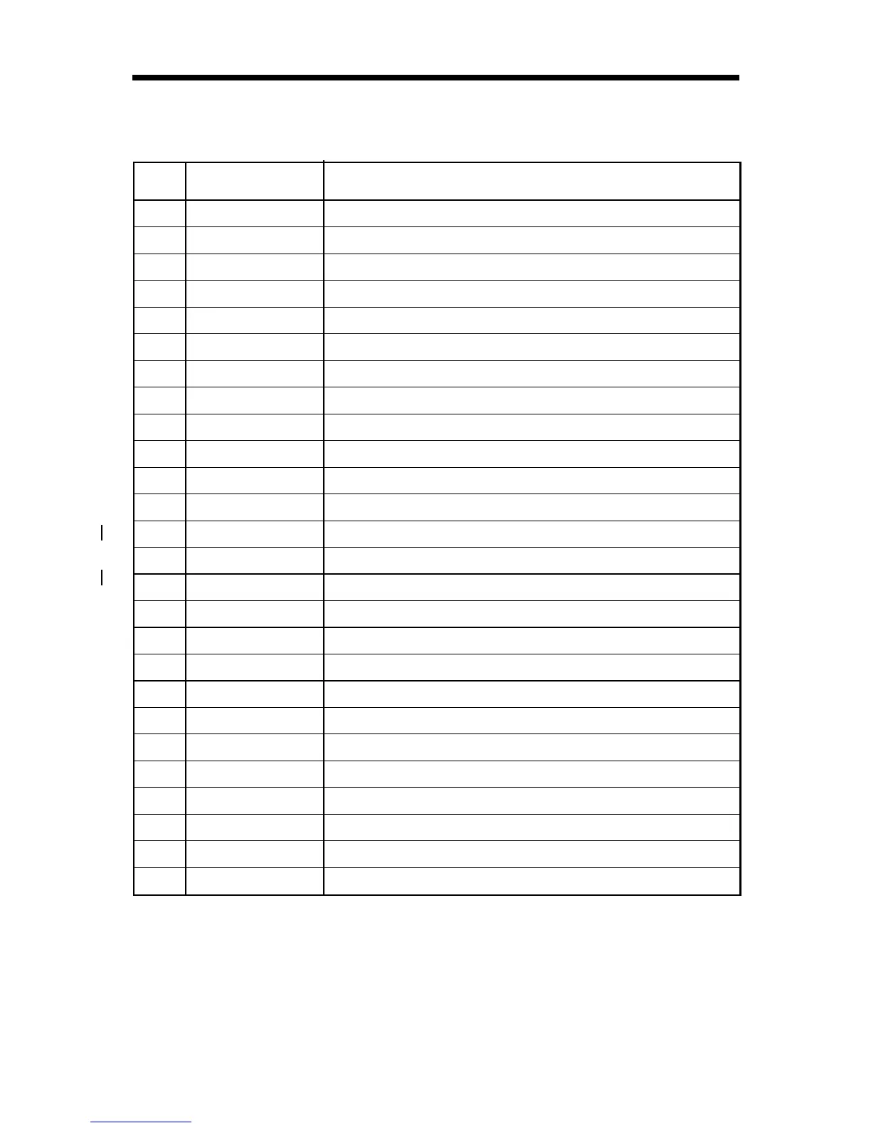 Page #28 background image