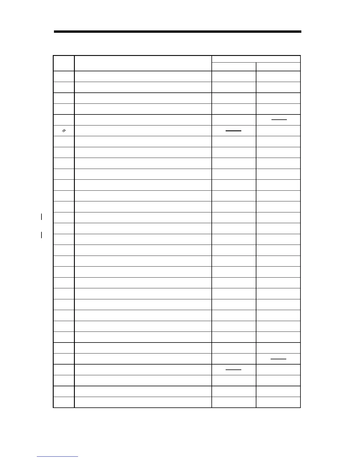 Page #30 background image