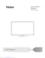 Preview: User Manual