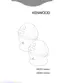 Preview: User Guide