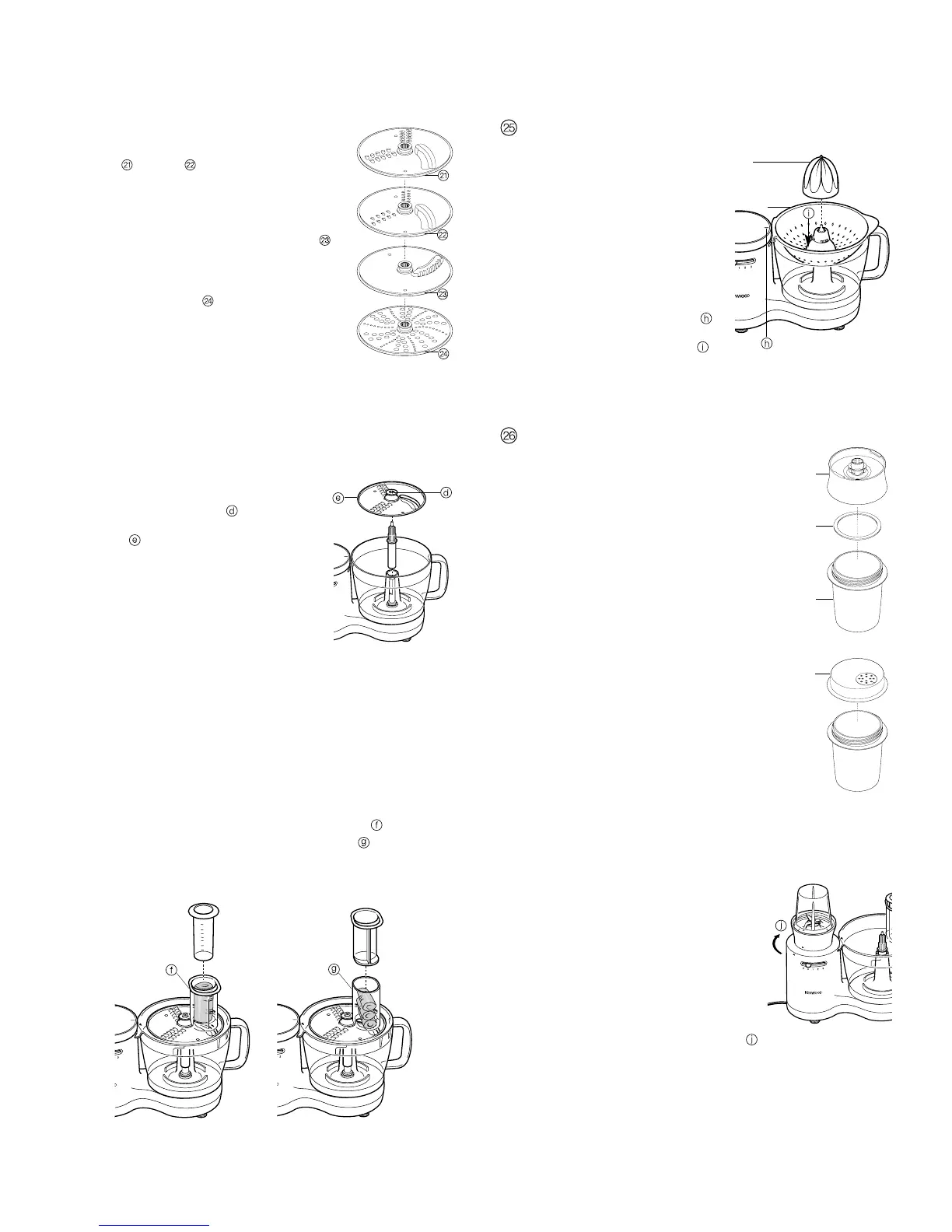 Page #24 background image