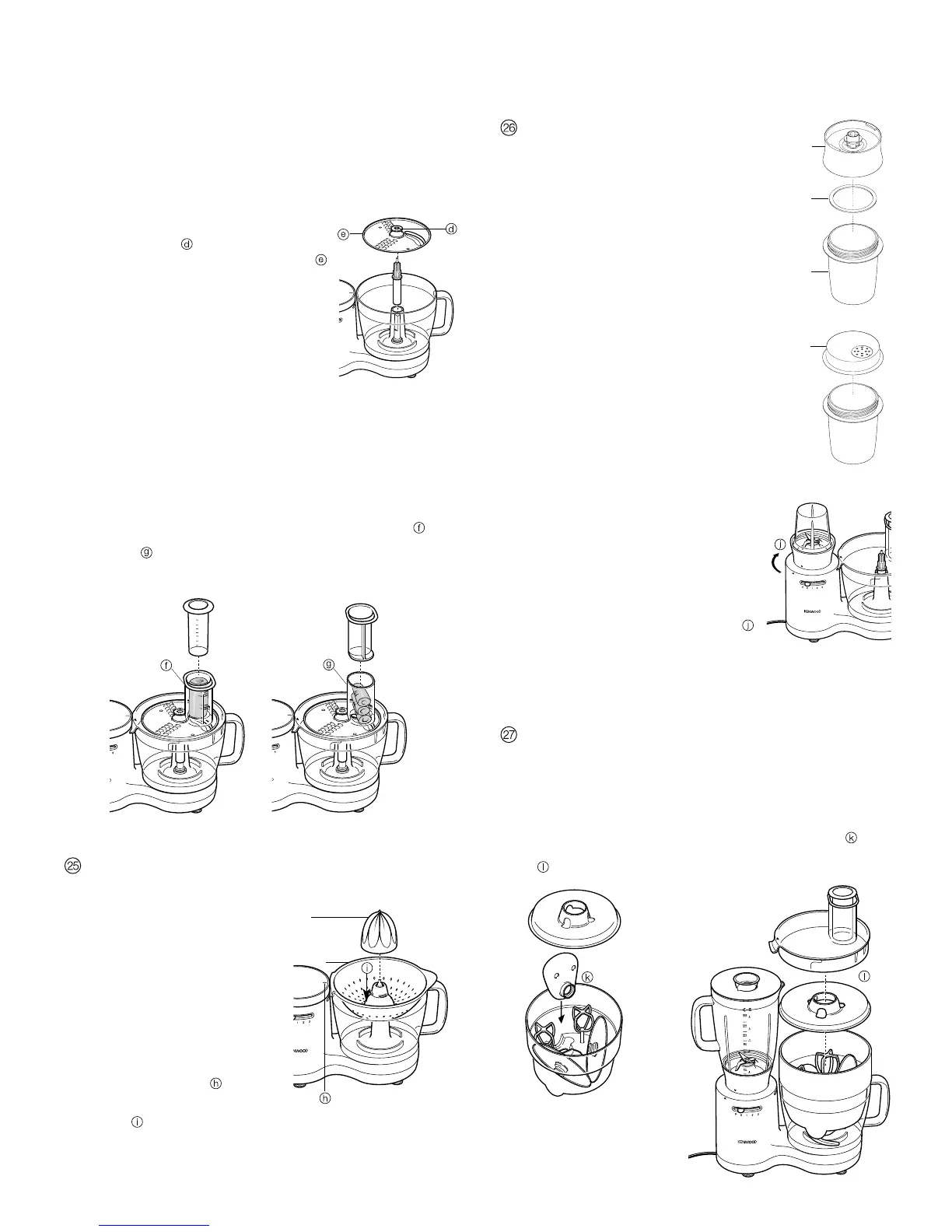 Page #28 background image