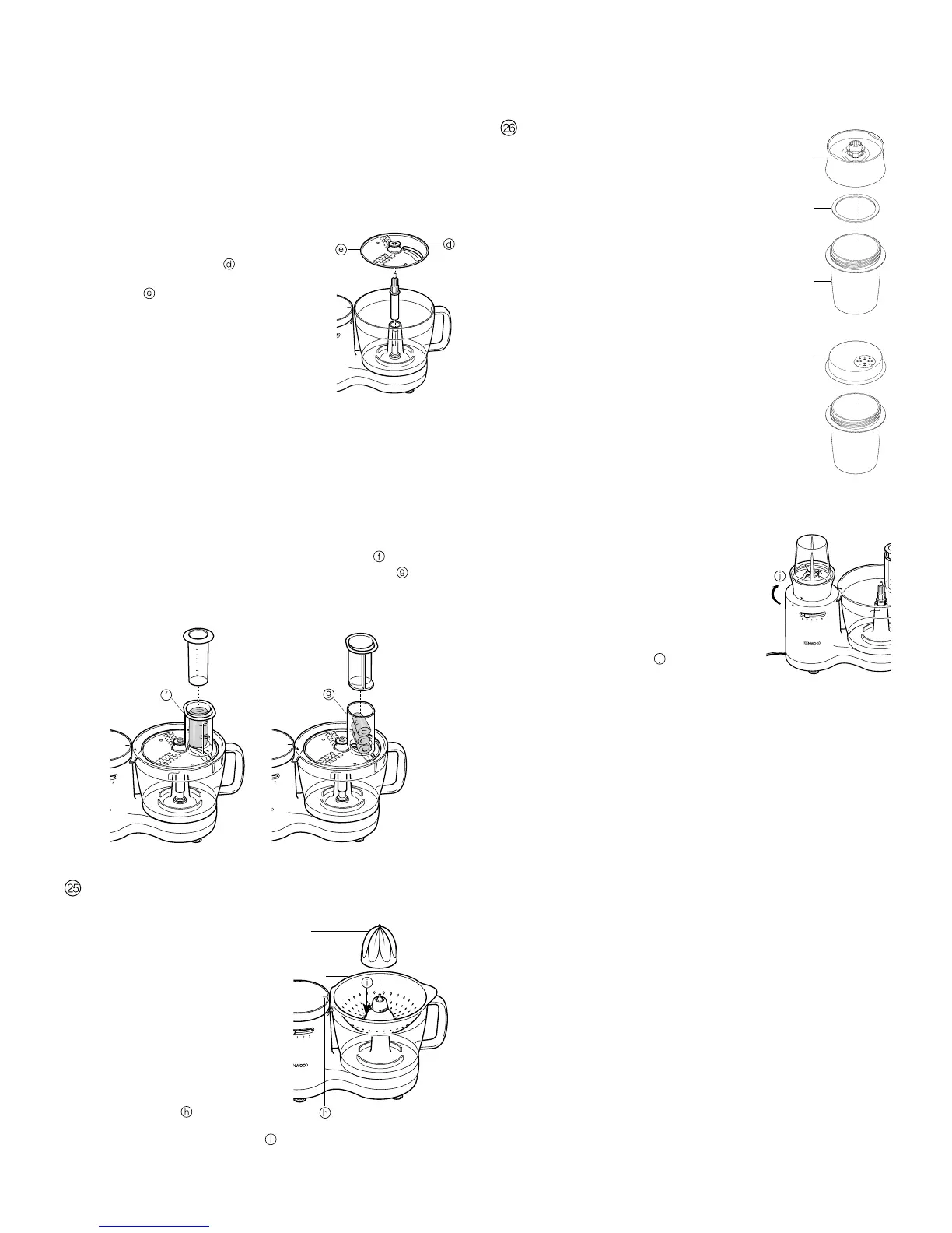 Page #32 background image