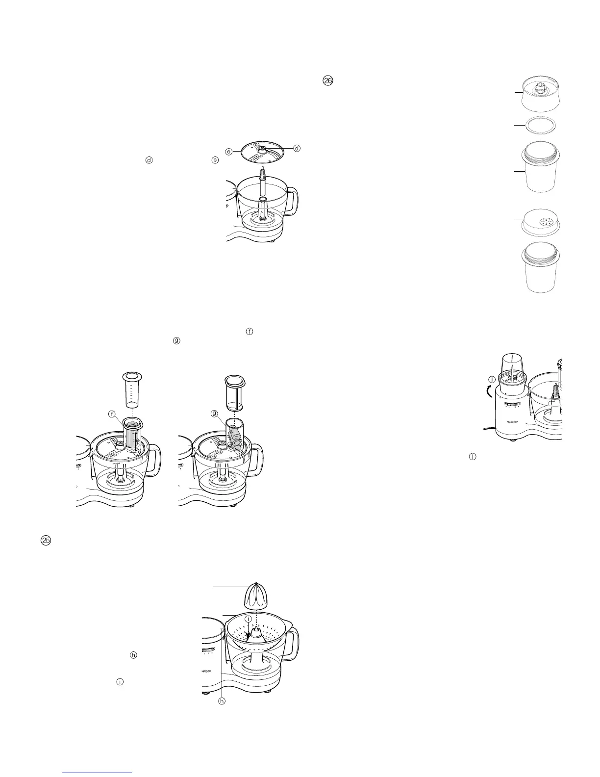 Page #36 background image