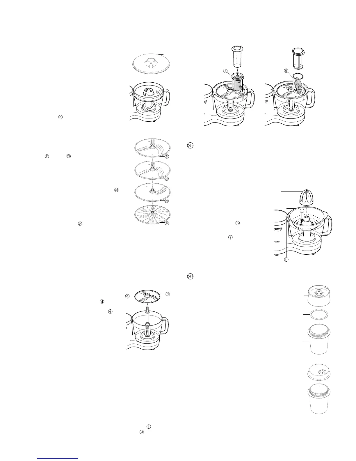 Page #40 background image