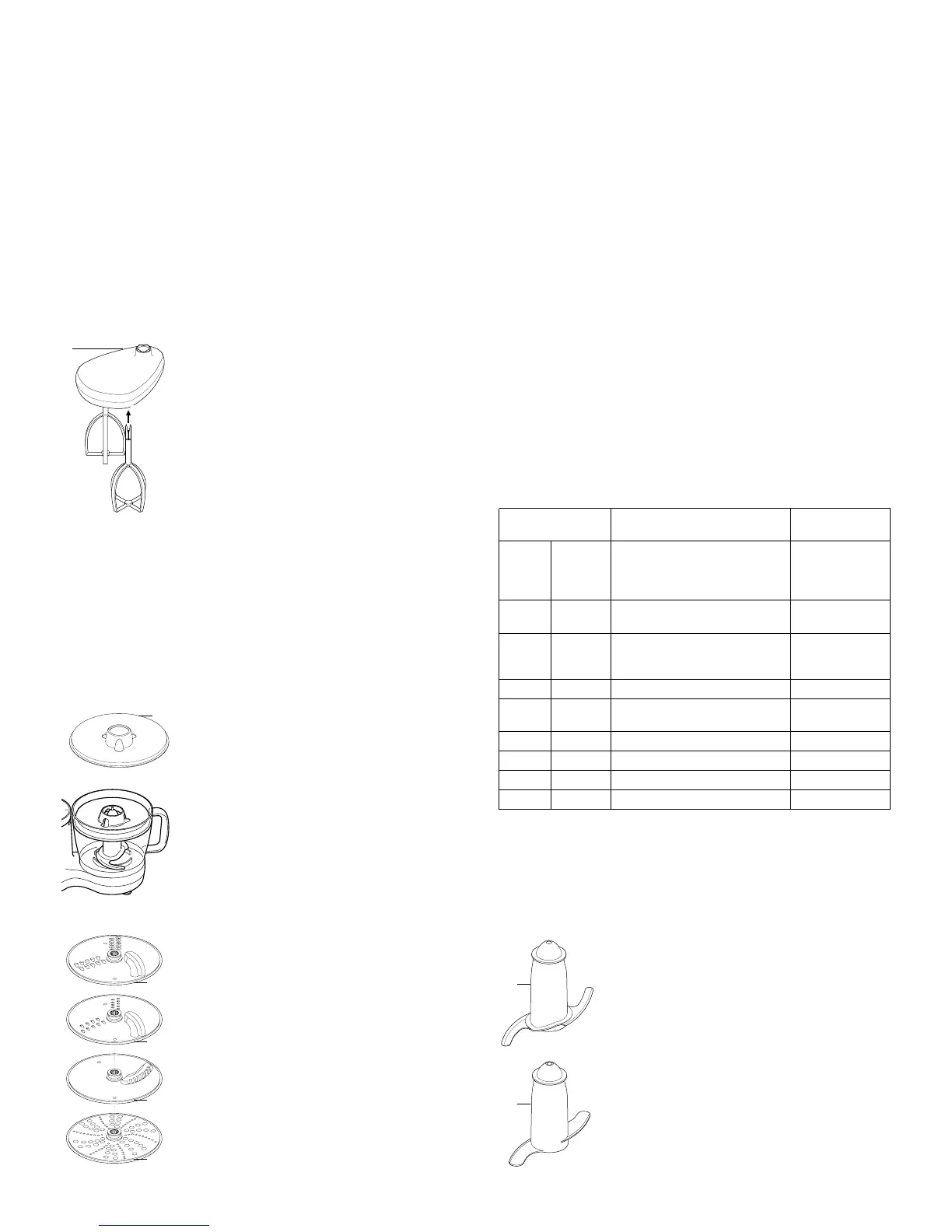Page #45 background image