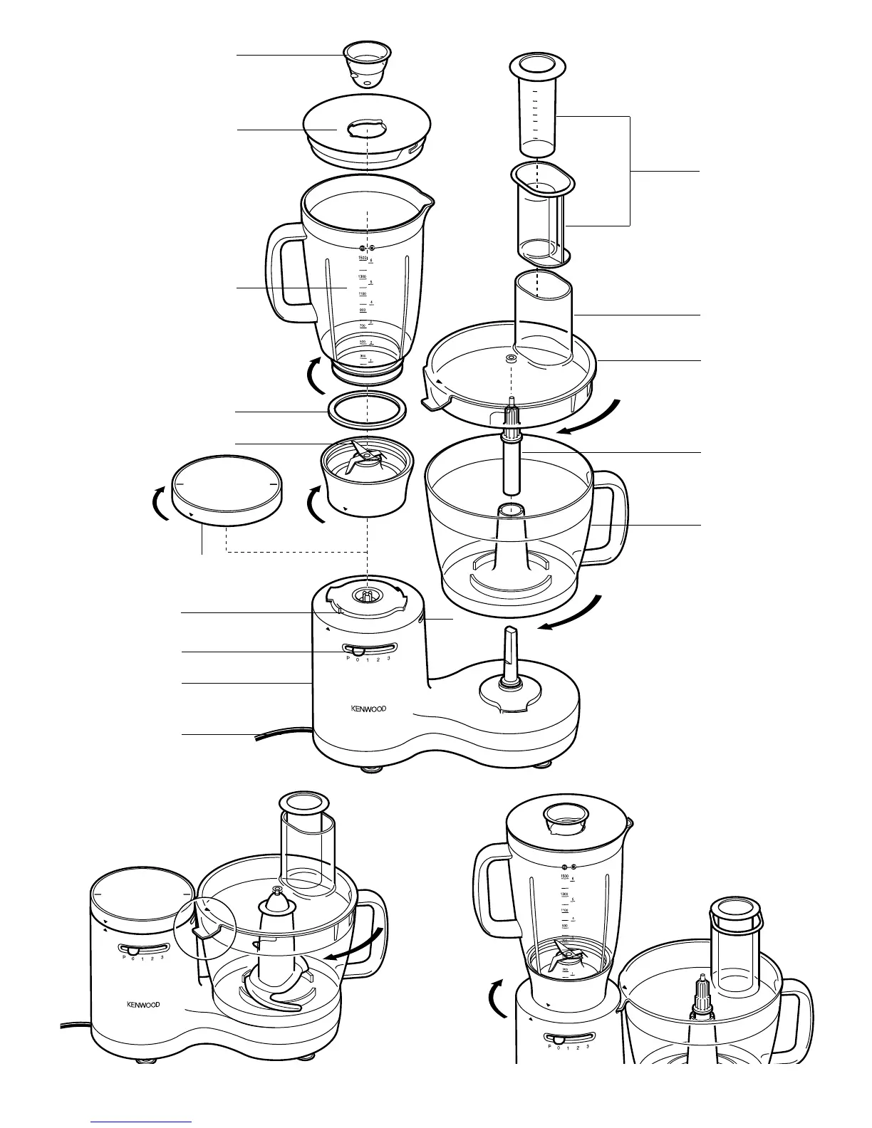 Page #4 background image