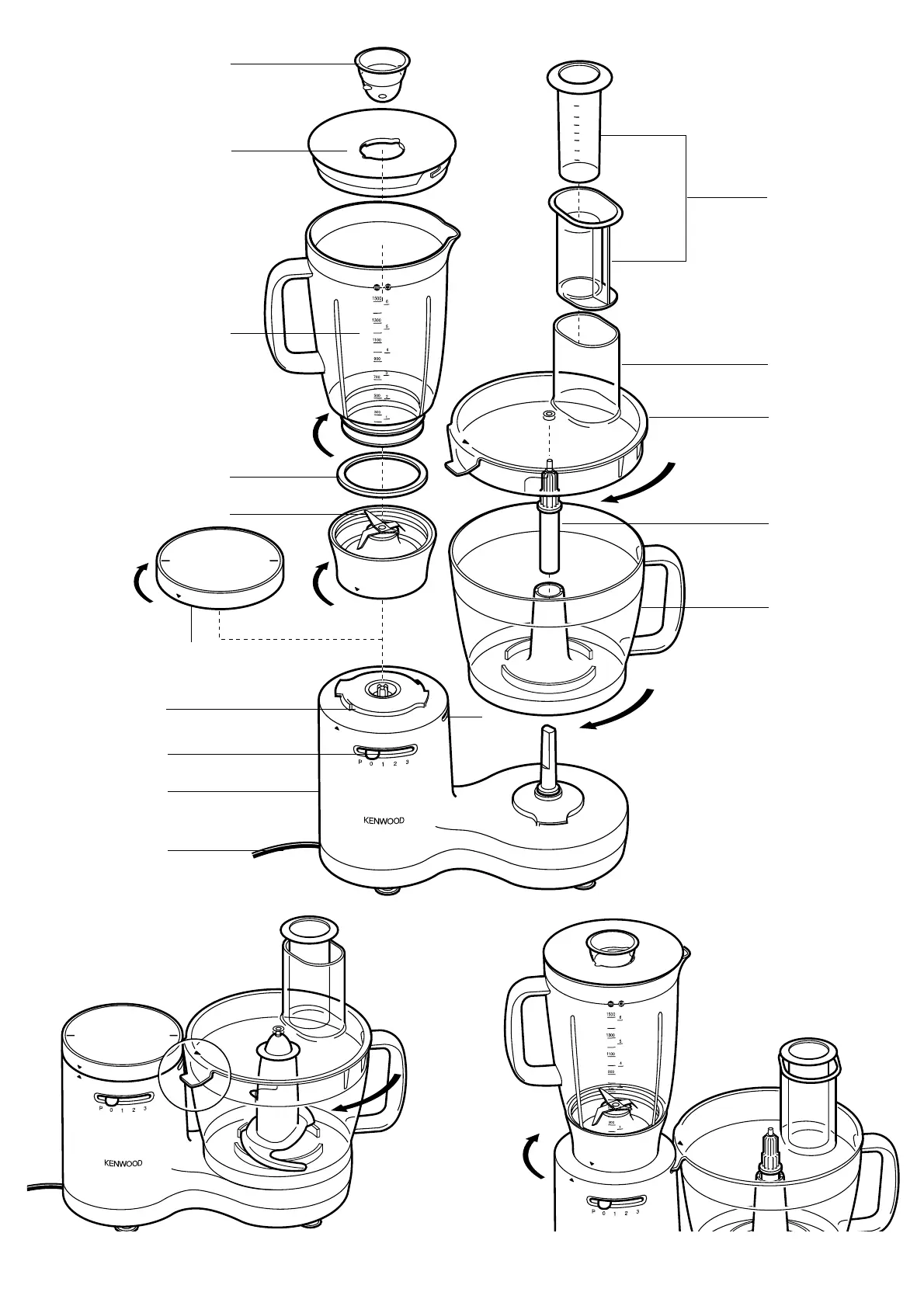 Page #4 background image