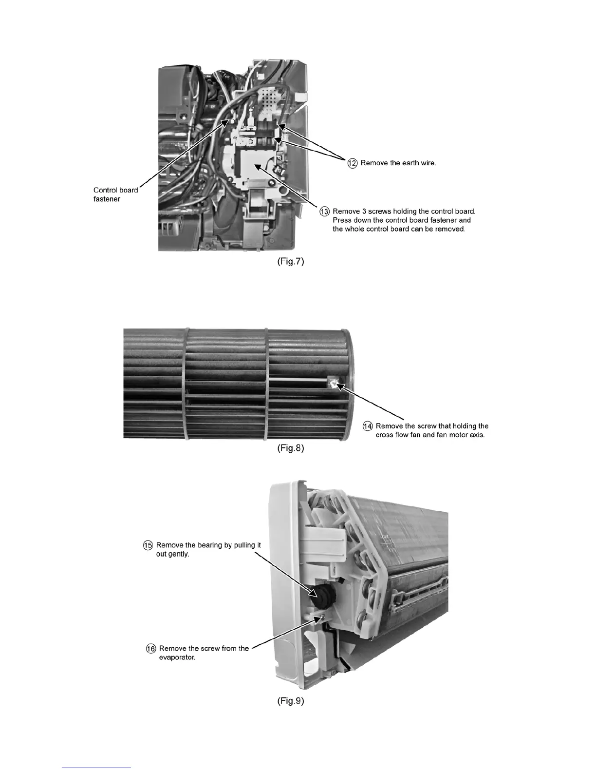 Page #52 background image