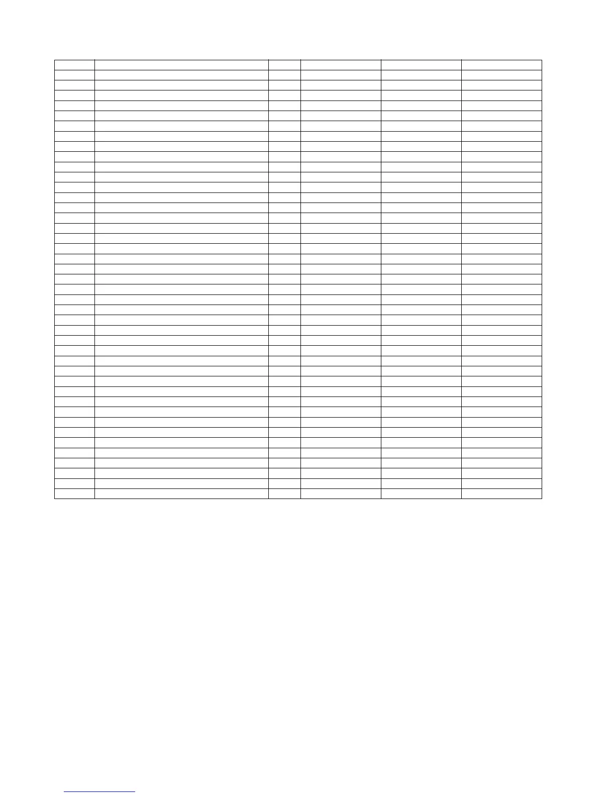 Page #62 background image