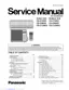 Preview: Service Manual