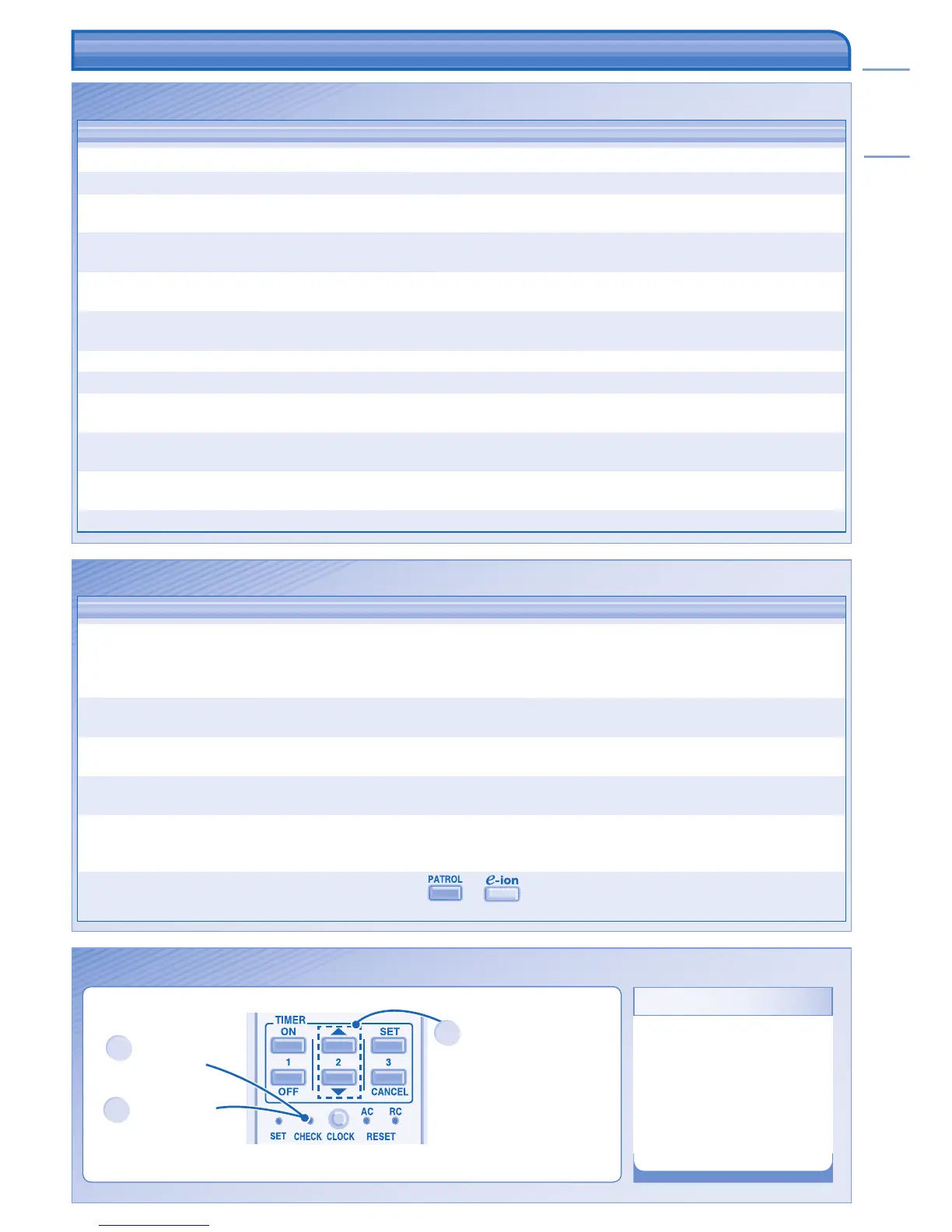 Page #9 background image