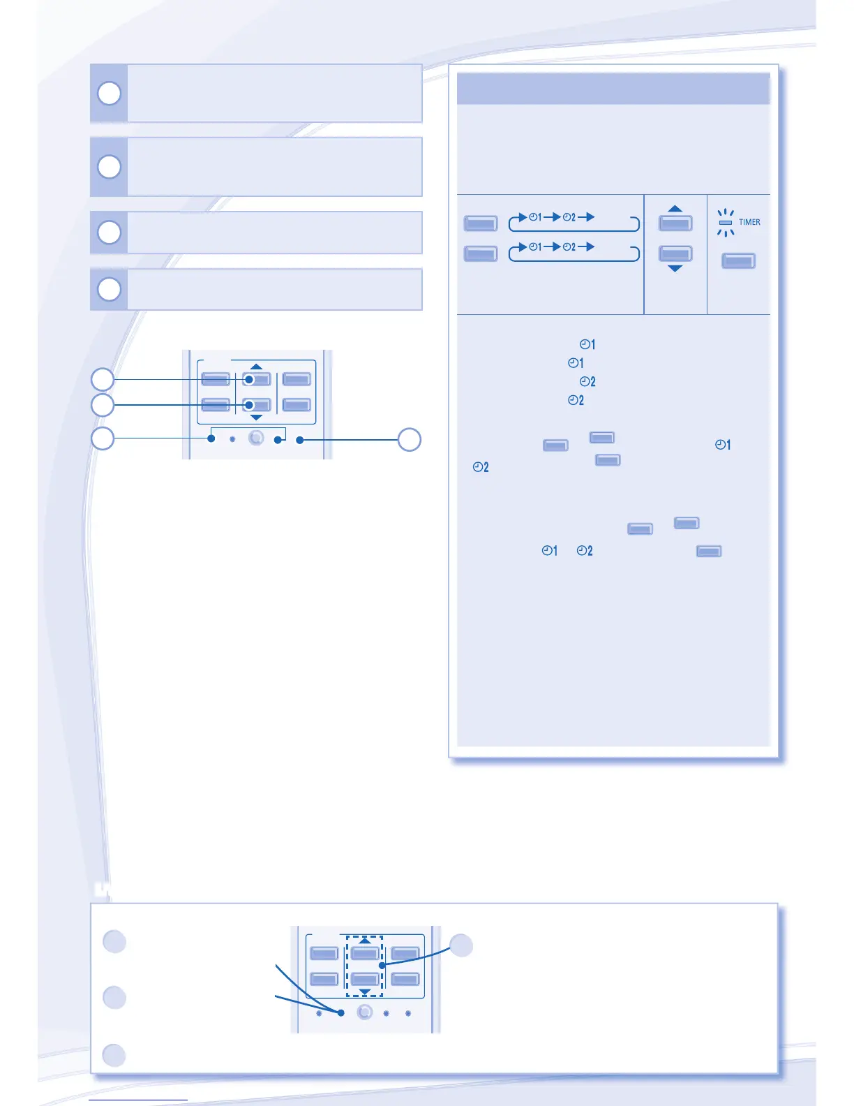 Page #18 background image