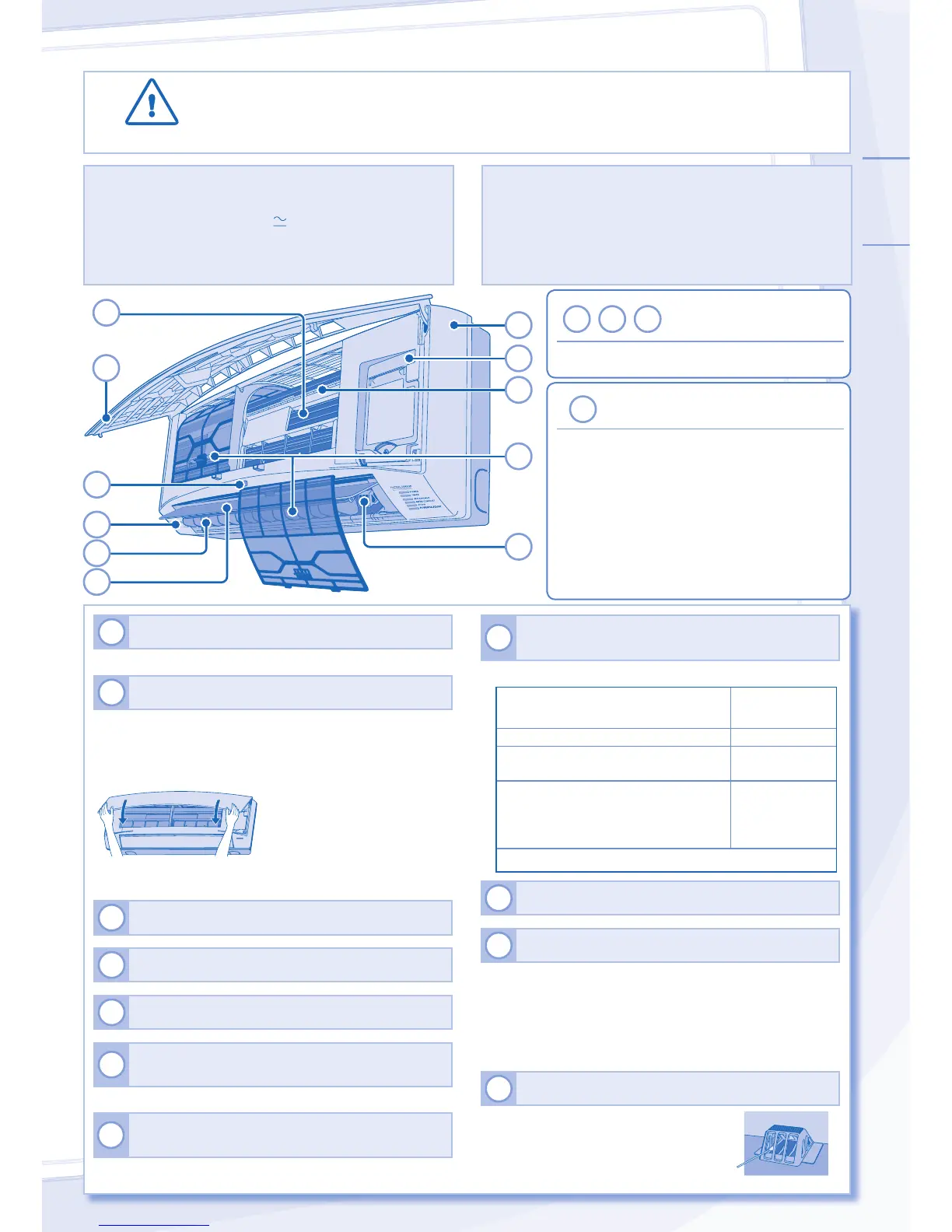 Page #19 background image