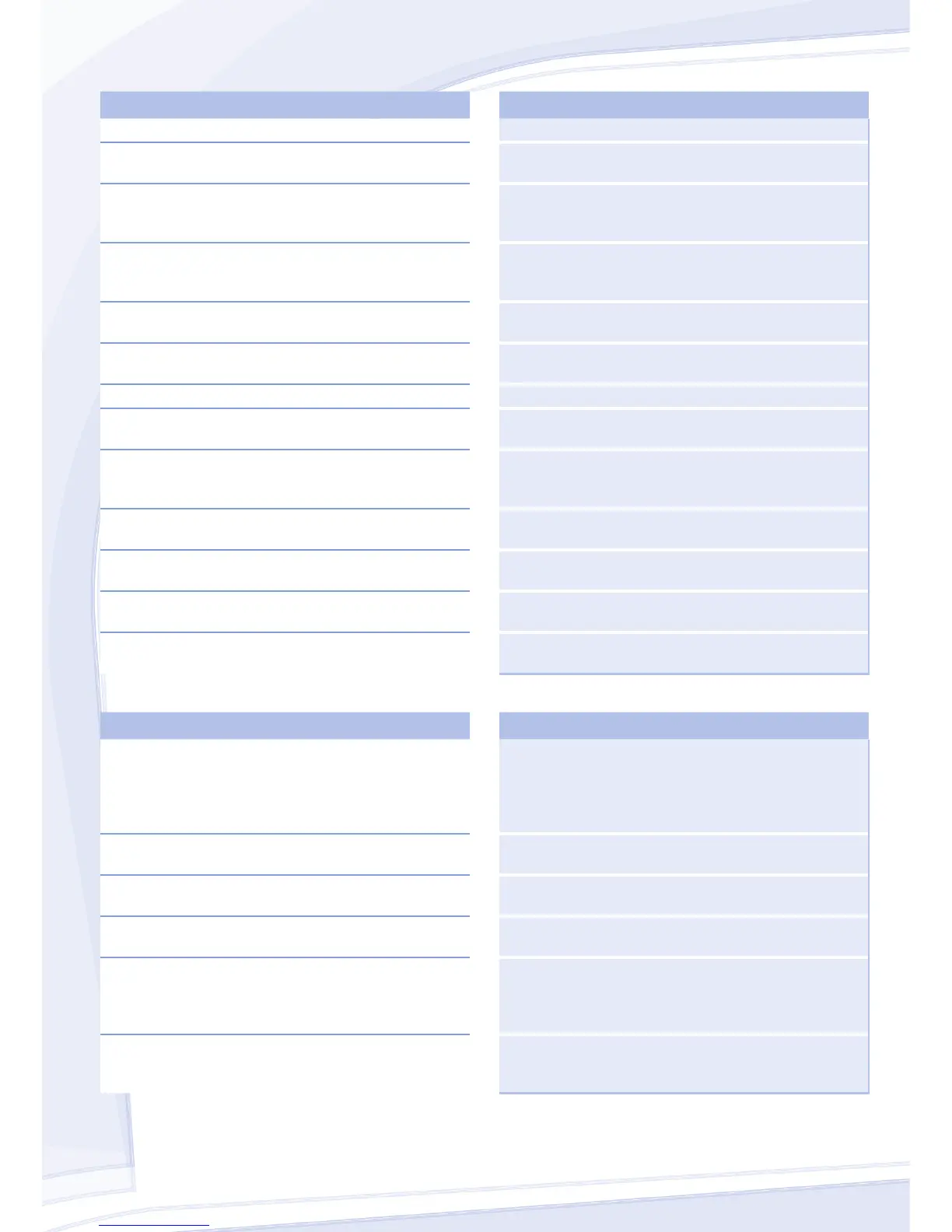 Page #20 background image