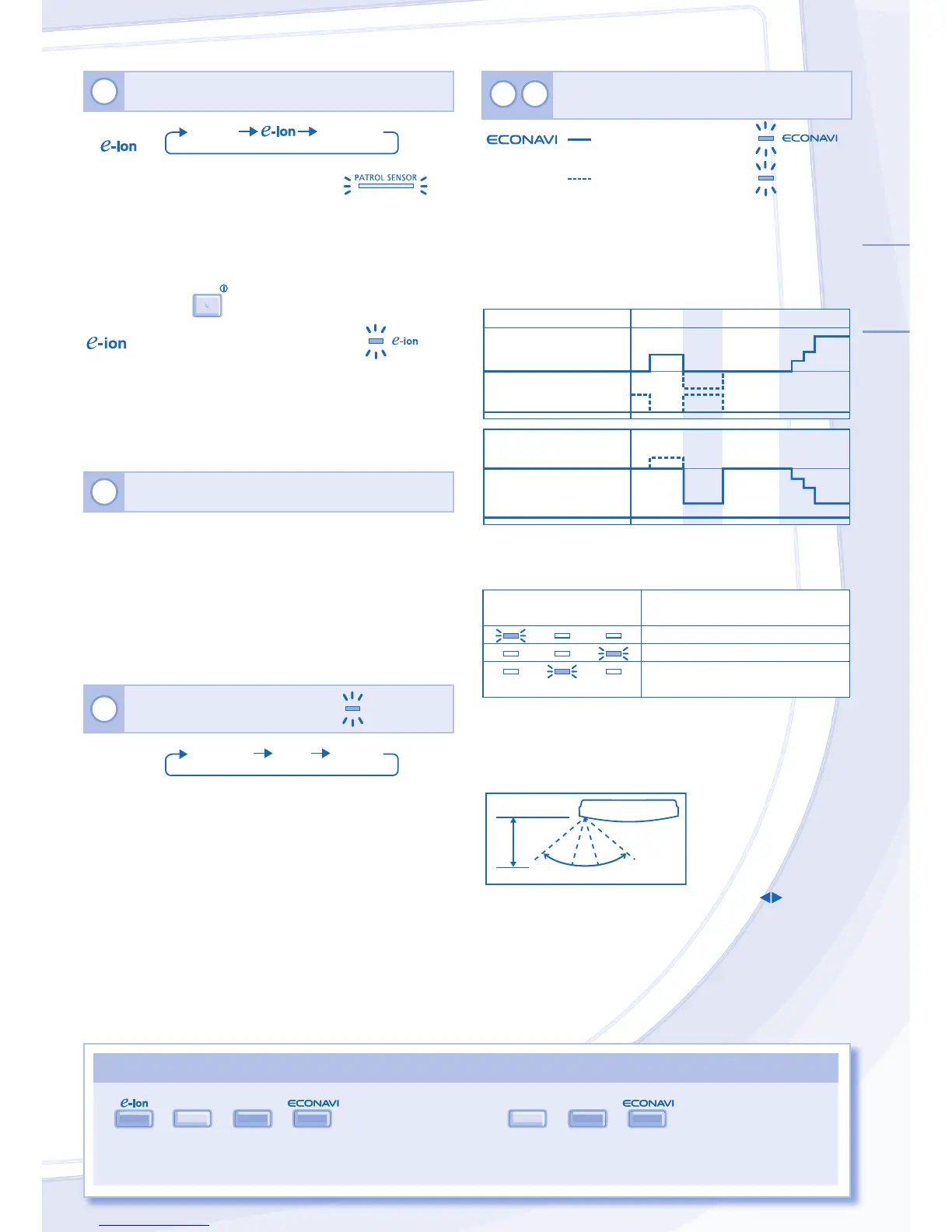 Page #27 background image