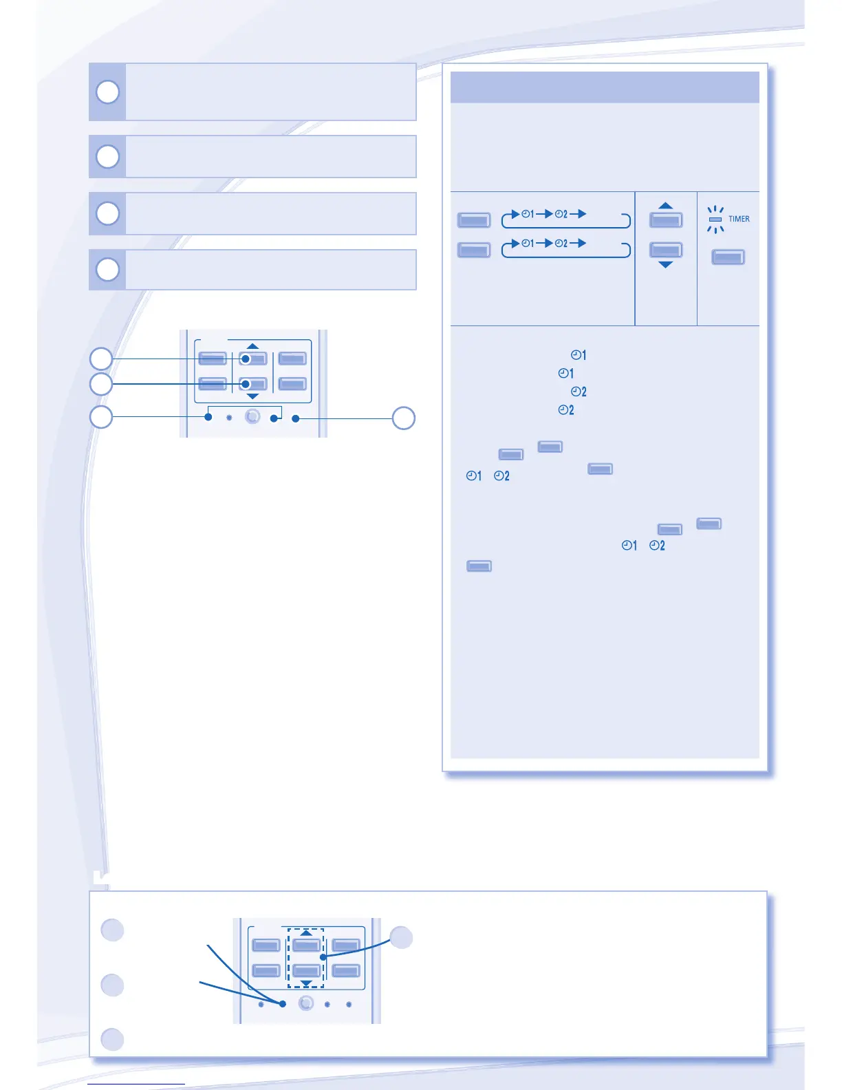 Page #28 background image