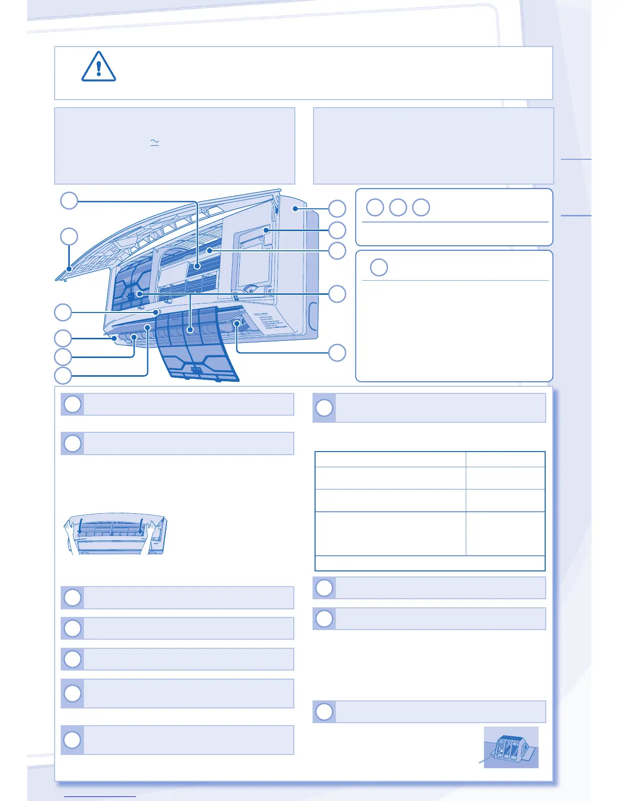 Page #29 background image