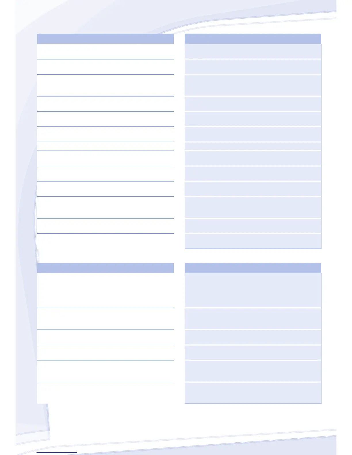 Page #30 background image