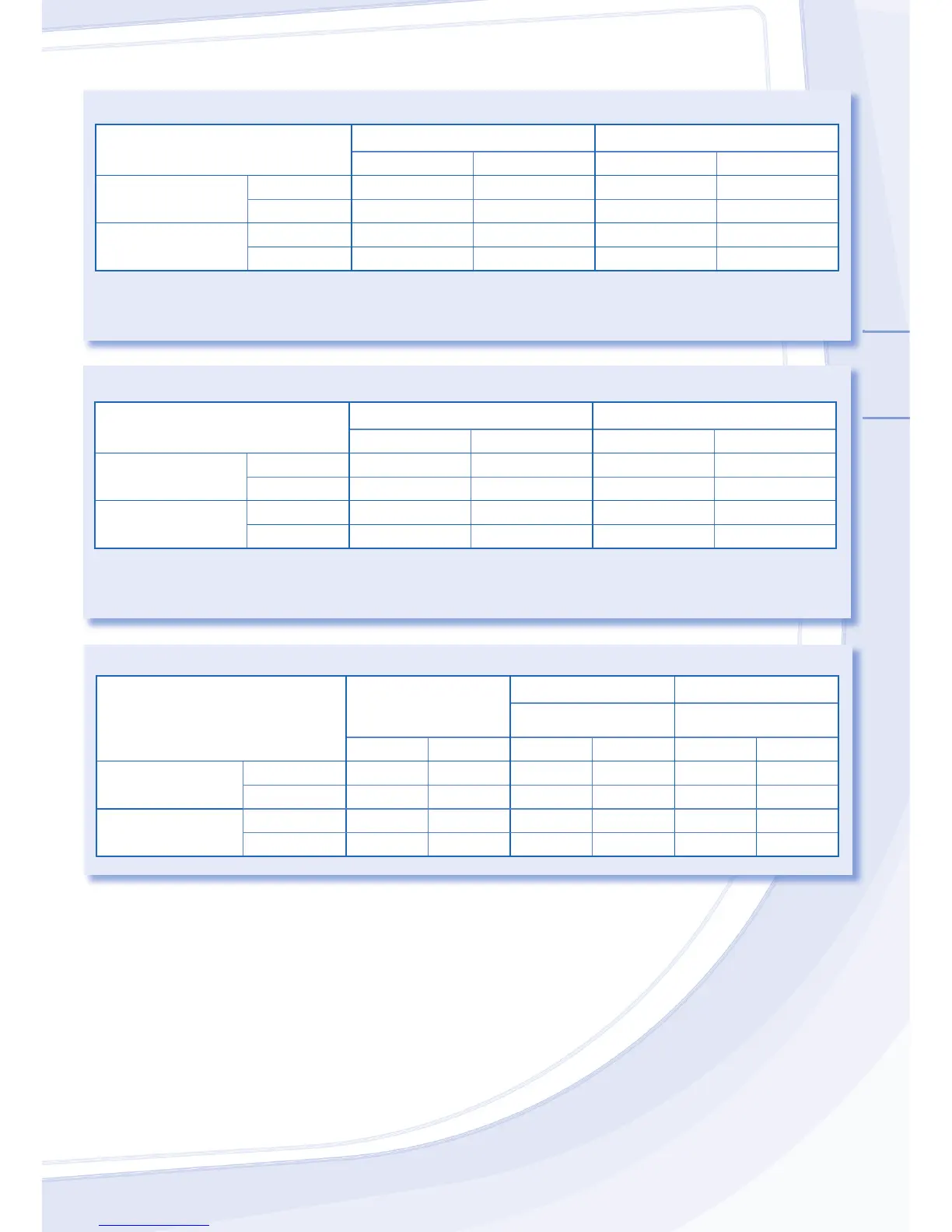 Page #33 background image