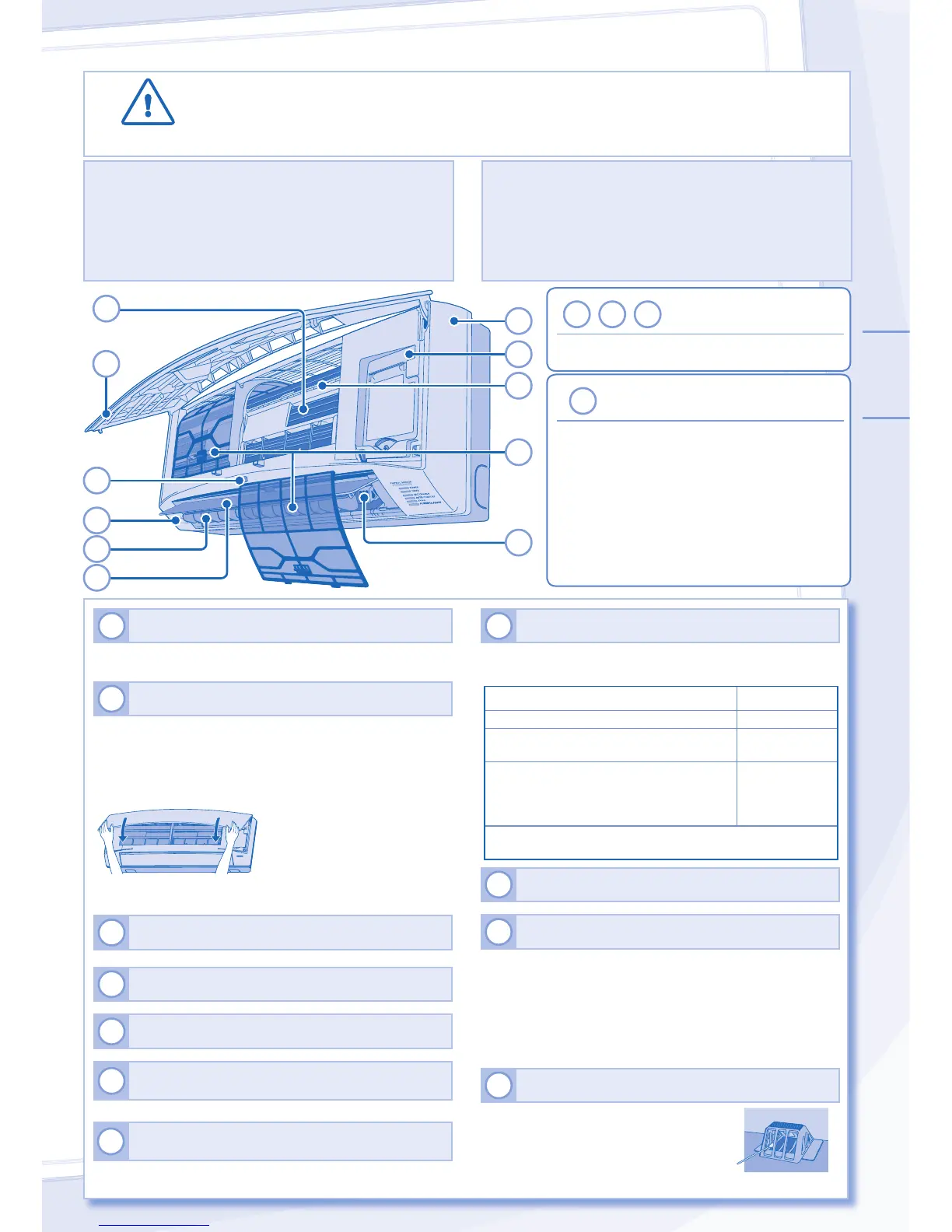 Page #39 background image