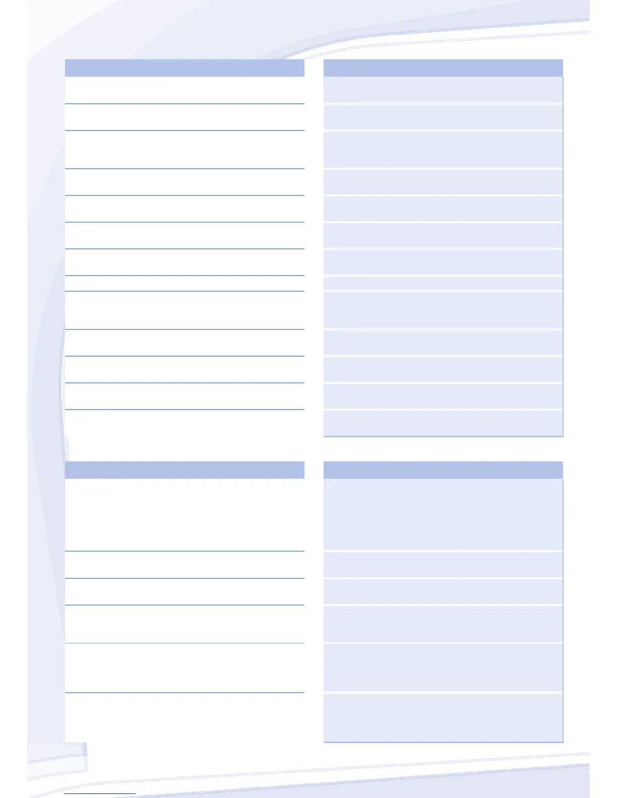 Page #40 background image