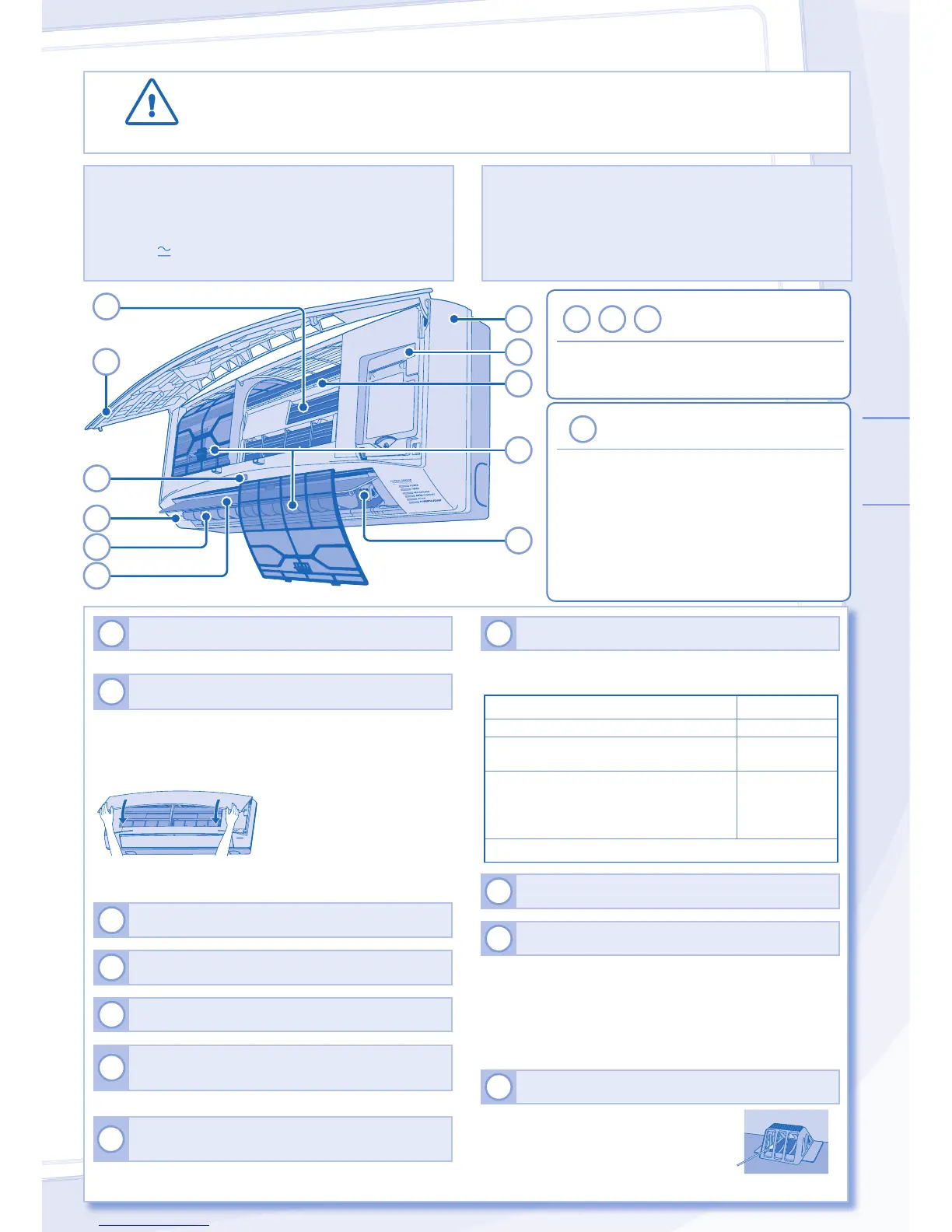 Page #49 background image