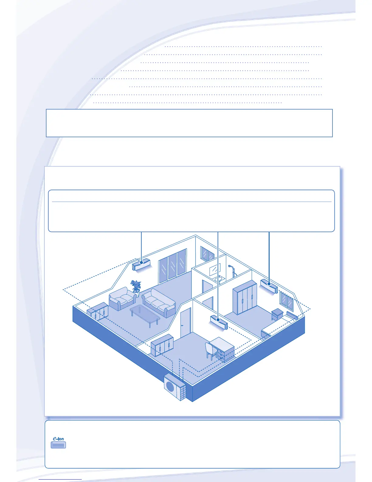 Page #52 background image