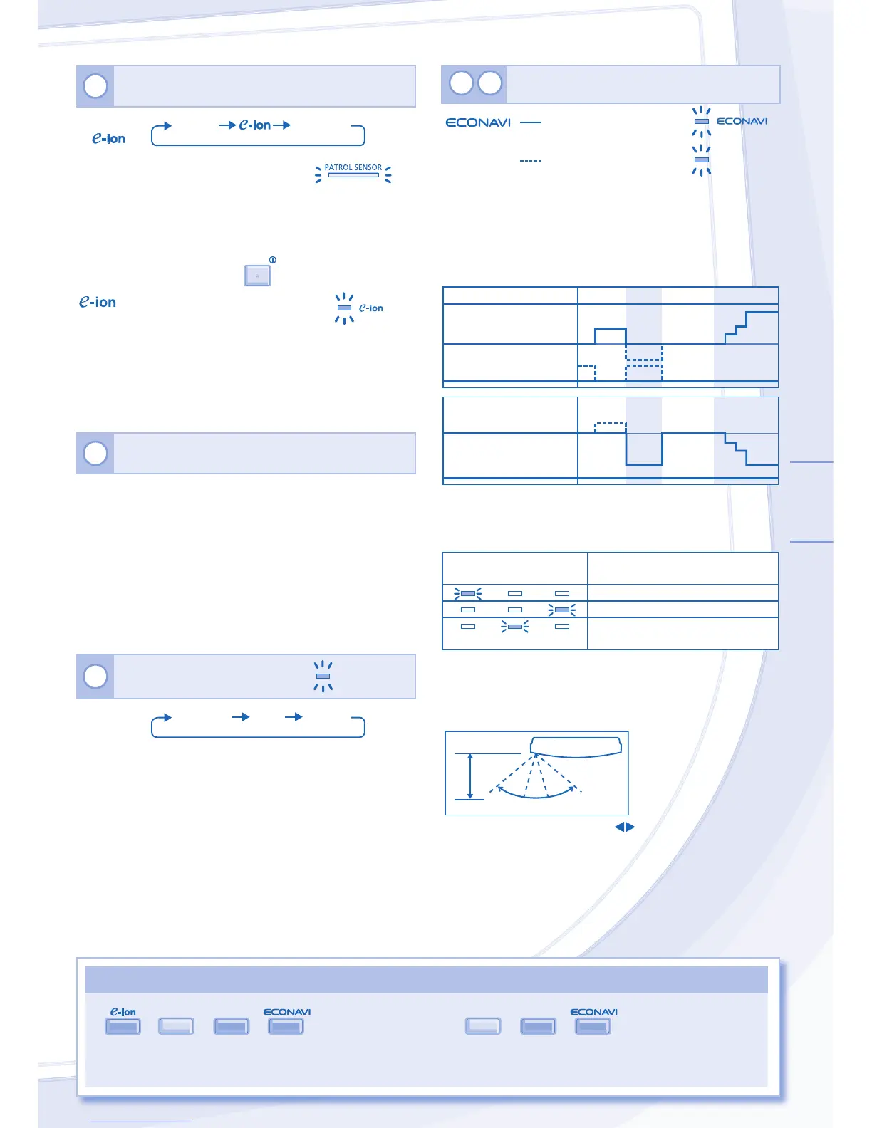 Page #57 background image