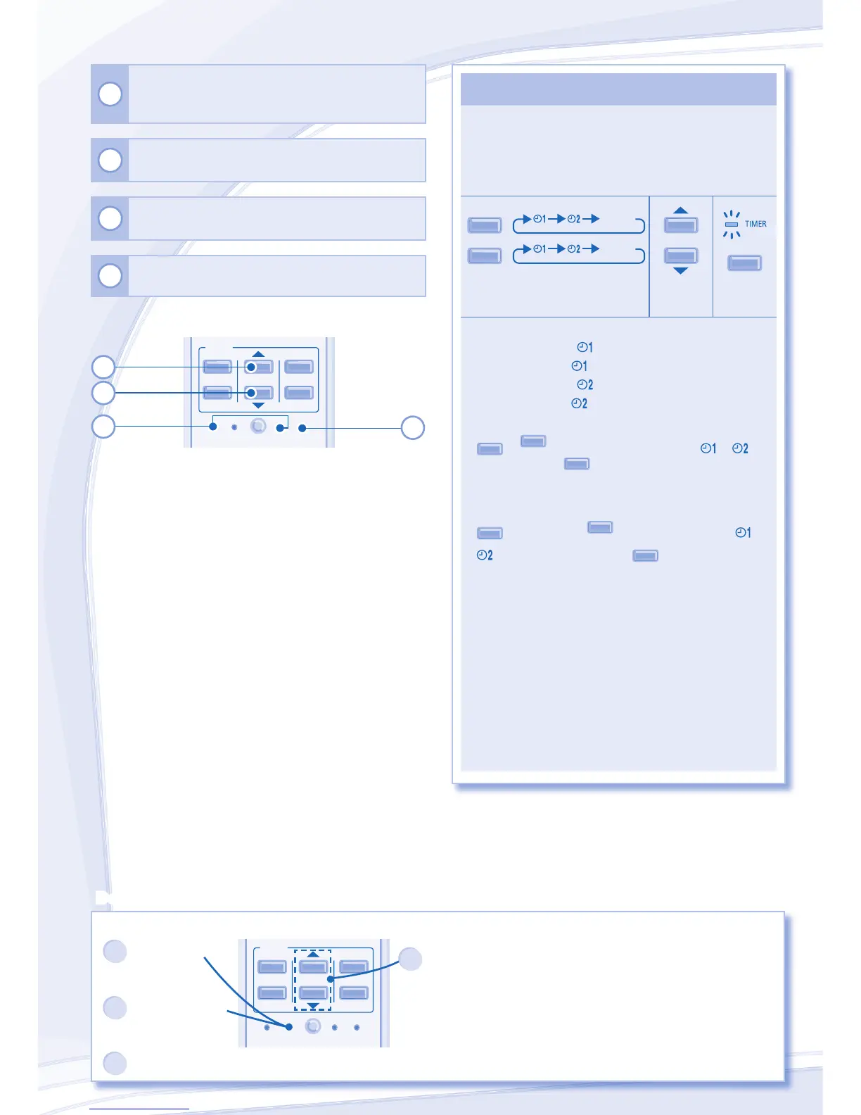 Page #58 background image