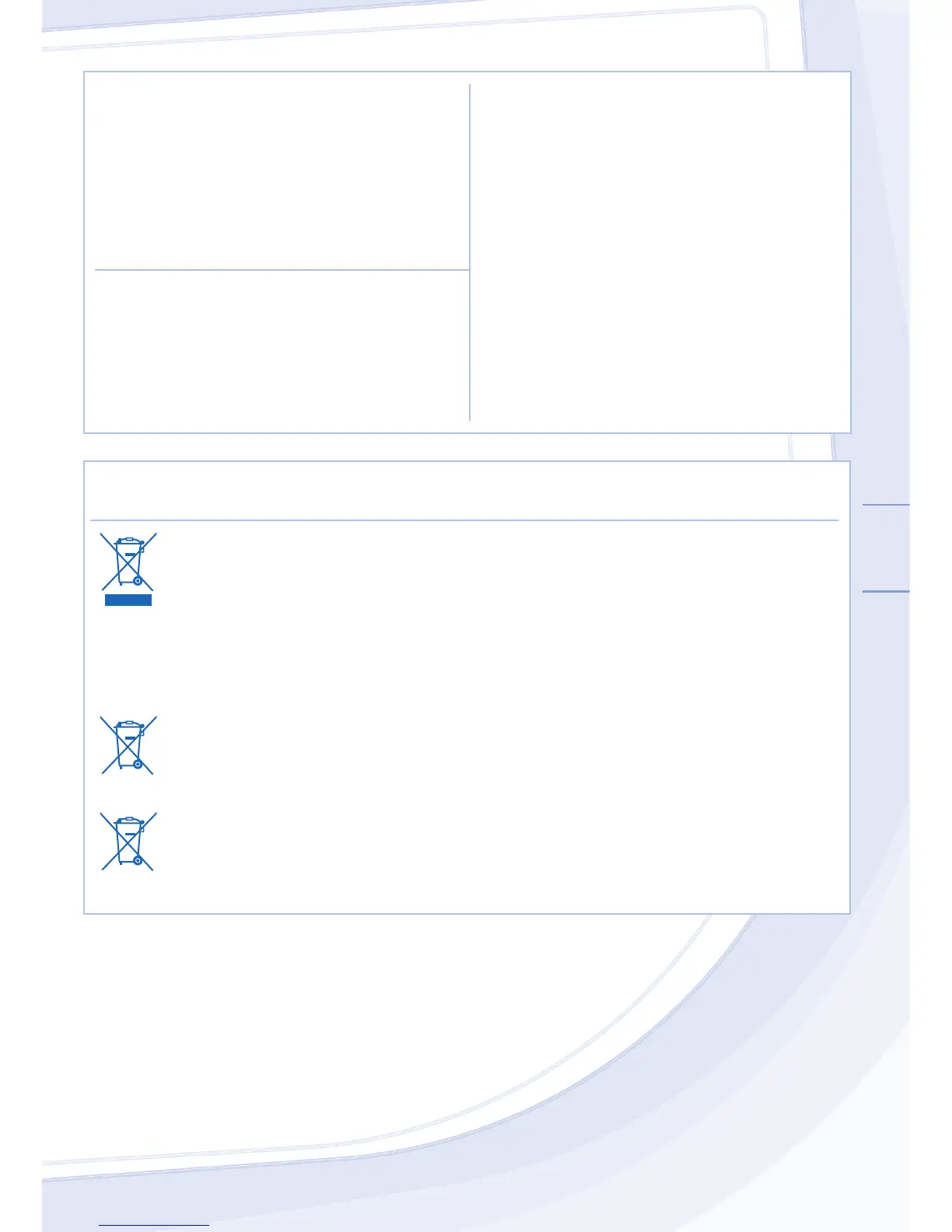 Page #61 background image