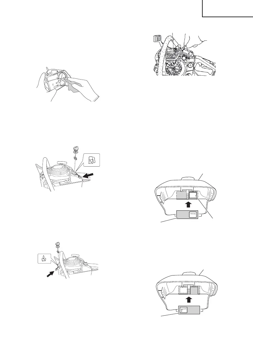 Page #57 background image