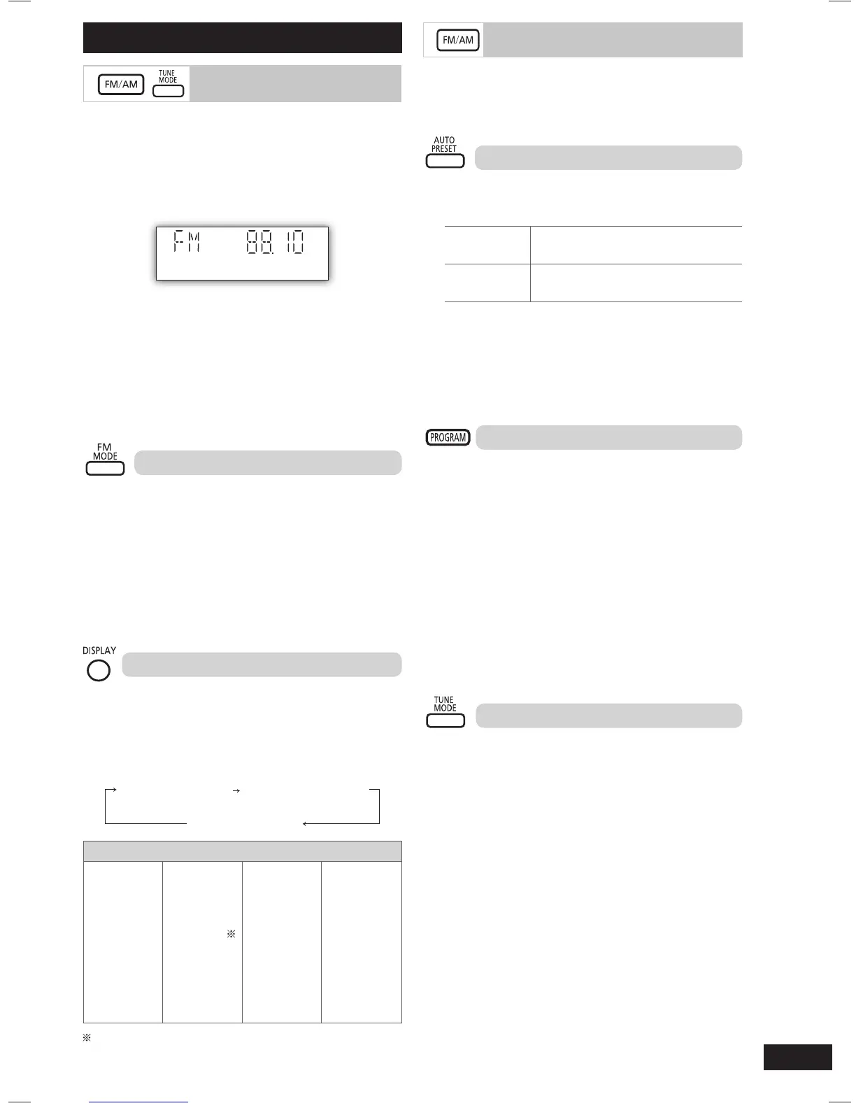 Page #11 background image