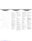 Preview: User Guide