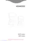 Preview: Manual