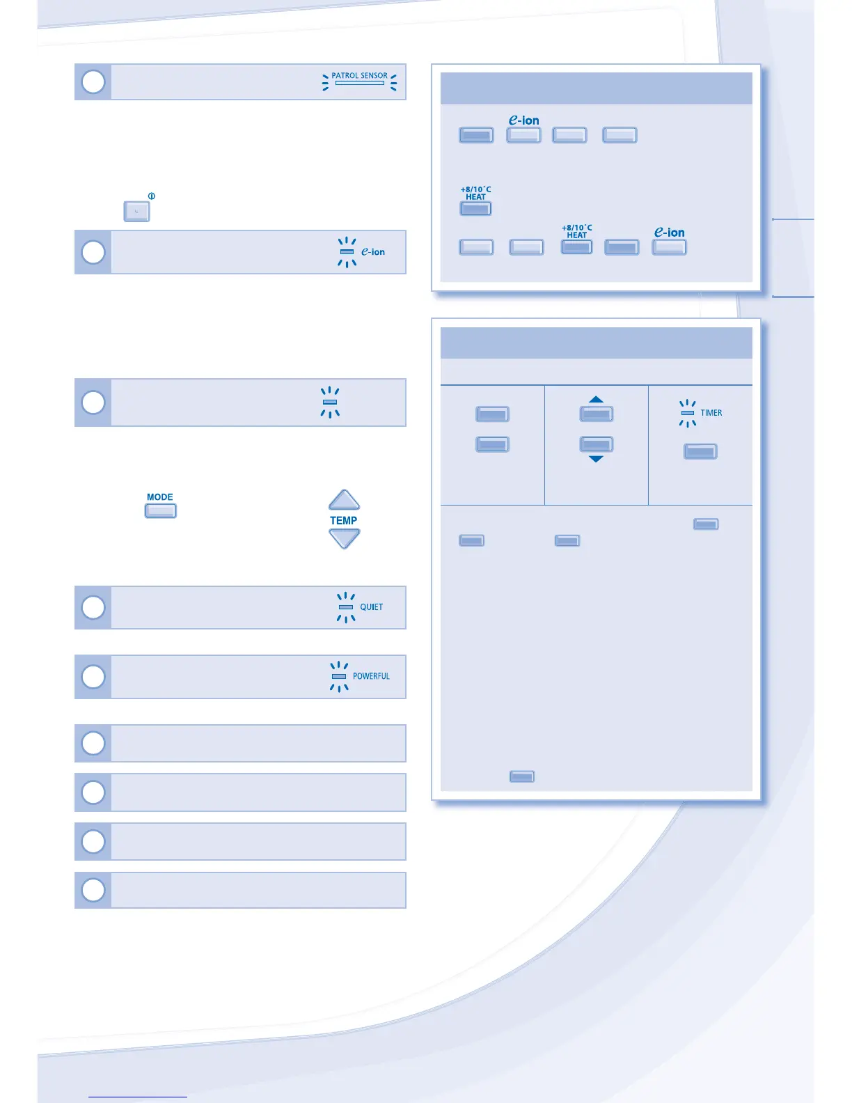Page #19 background image