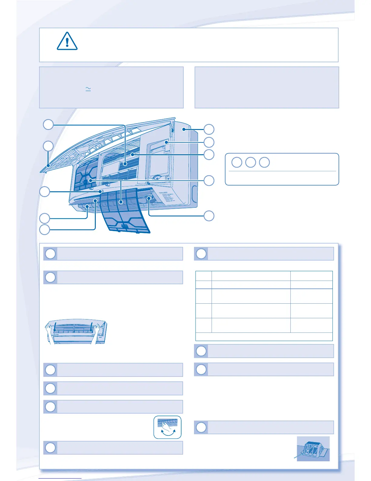 Page #20 background image